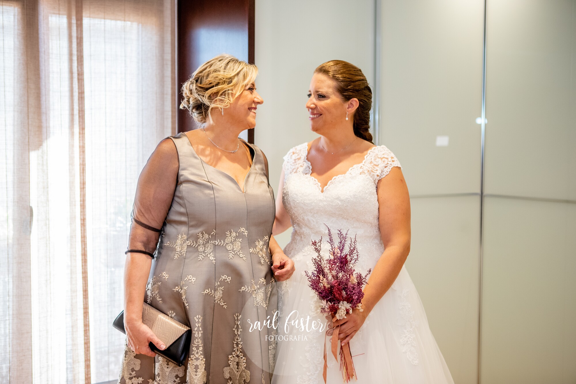 0324Raul Fuster-Castalla Fotografía 21-08-2021_