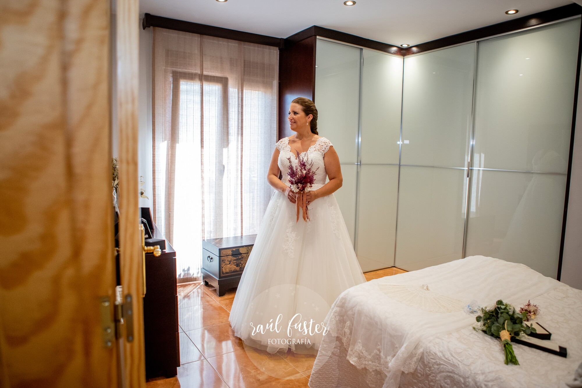 0336Raul Fuster-Castalla Fotografía 21-08-2021_