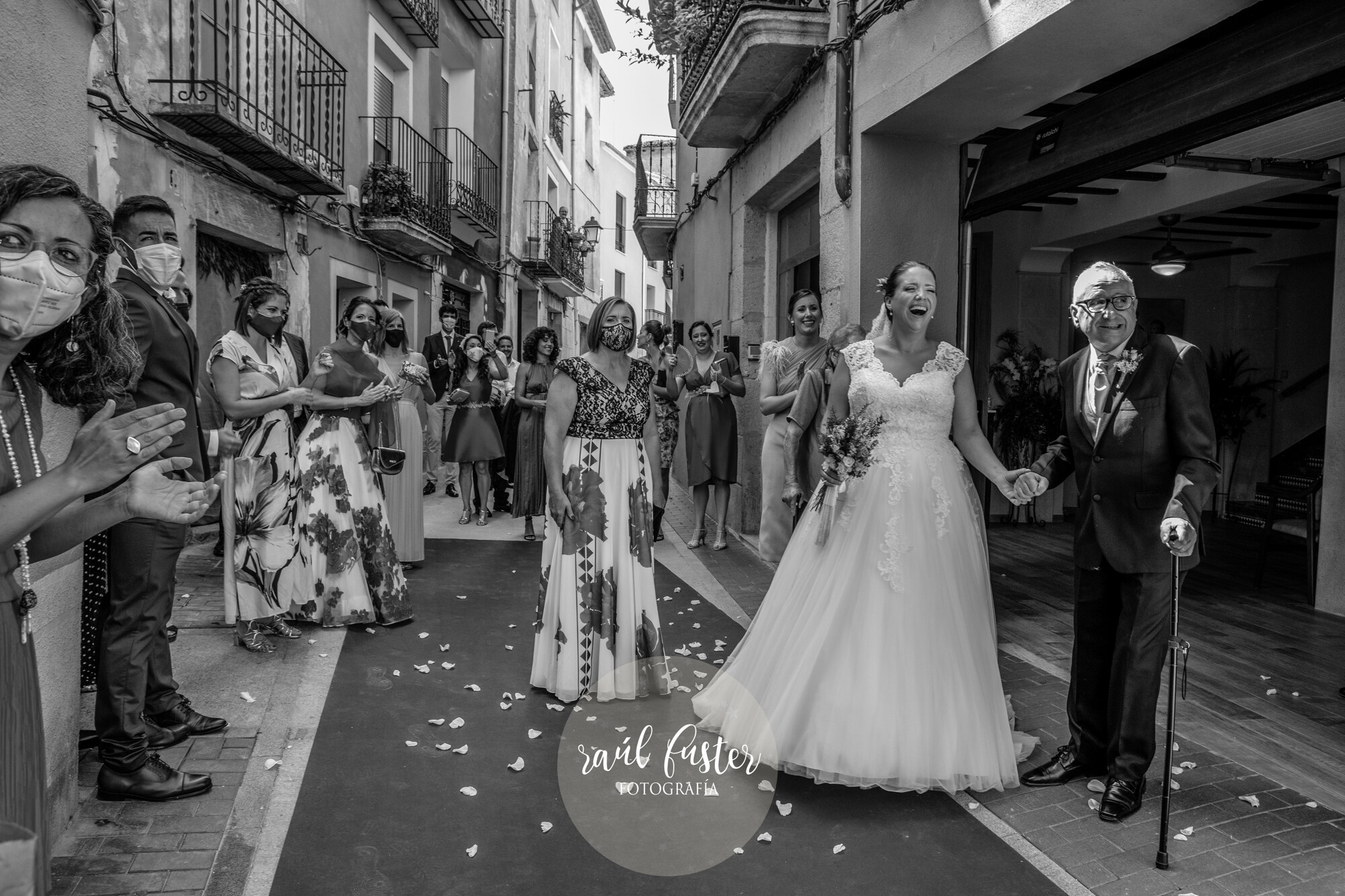 0380Raul Fuster-Castalla Fotografía 21-08-2021_