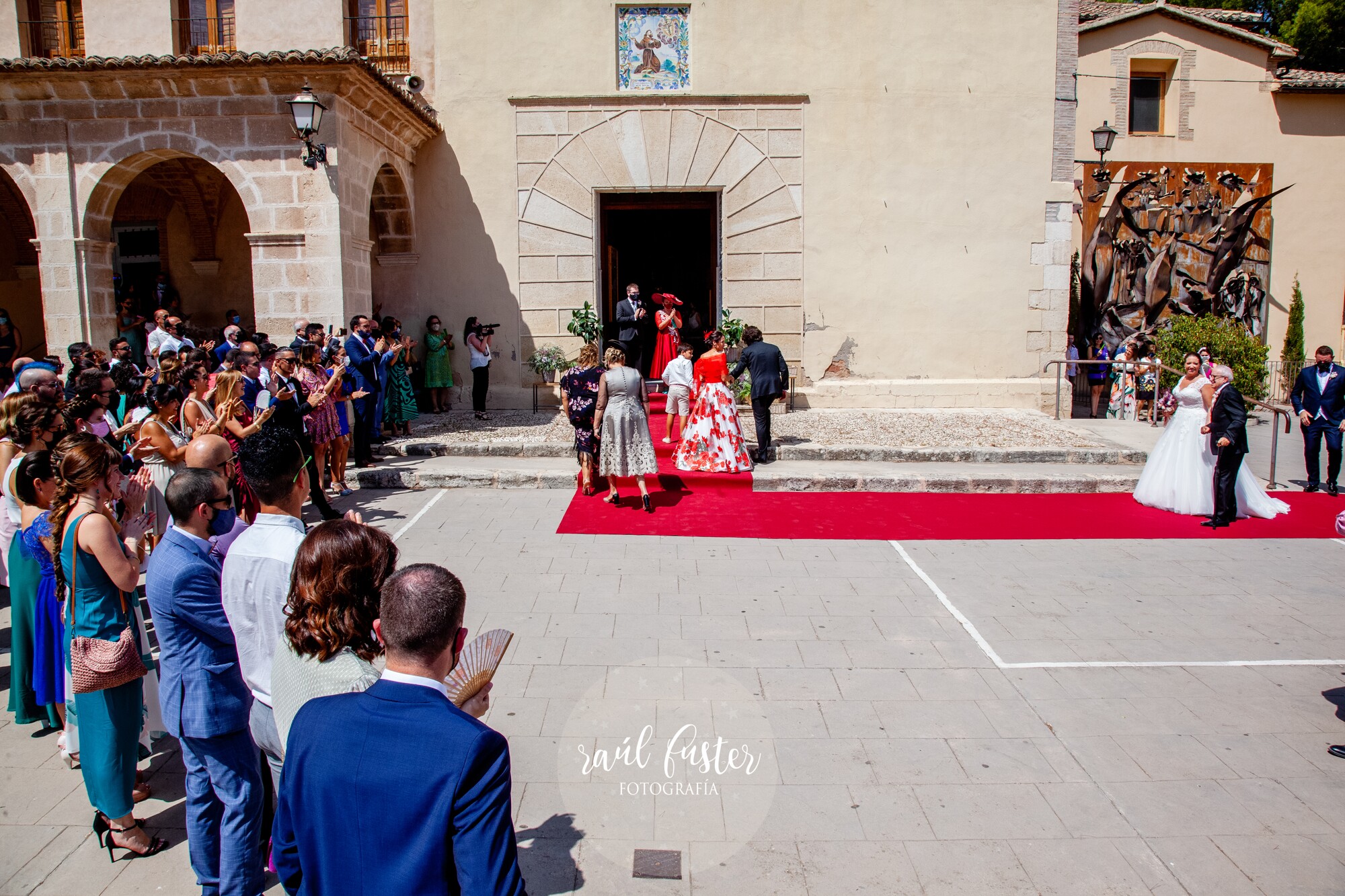 0467Raul Fuster-Castalla Fotografía 21-08-2021_