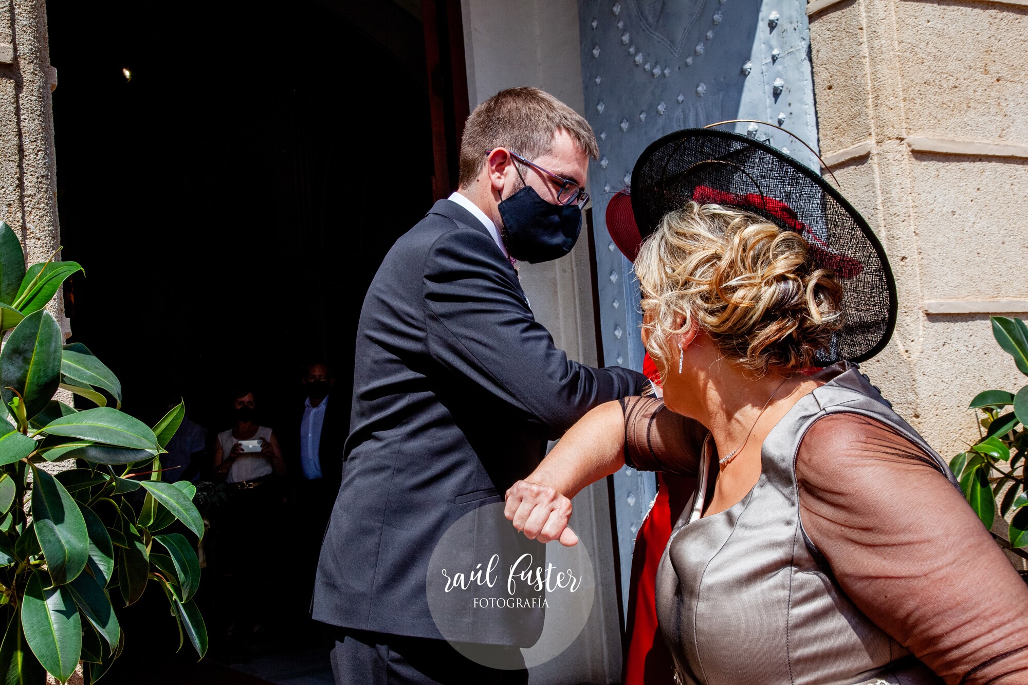 0472Raul Fuster-Castalla Fotografía 21-08-2021_