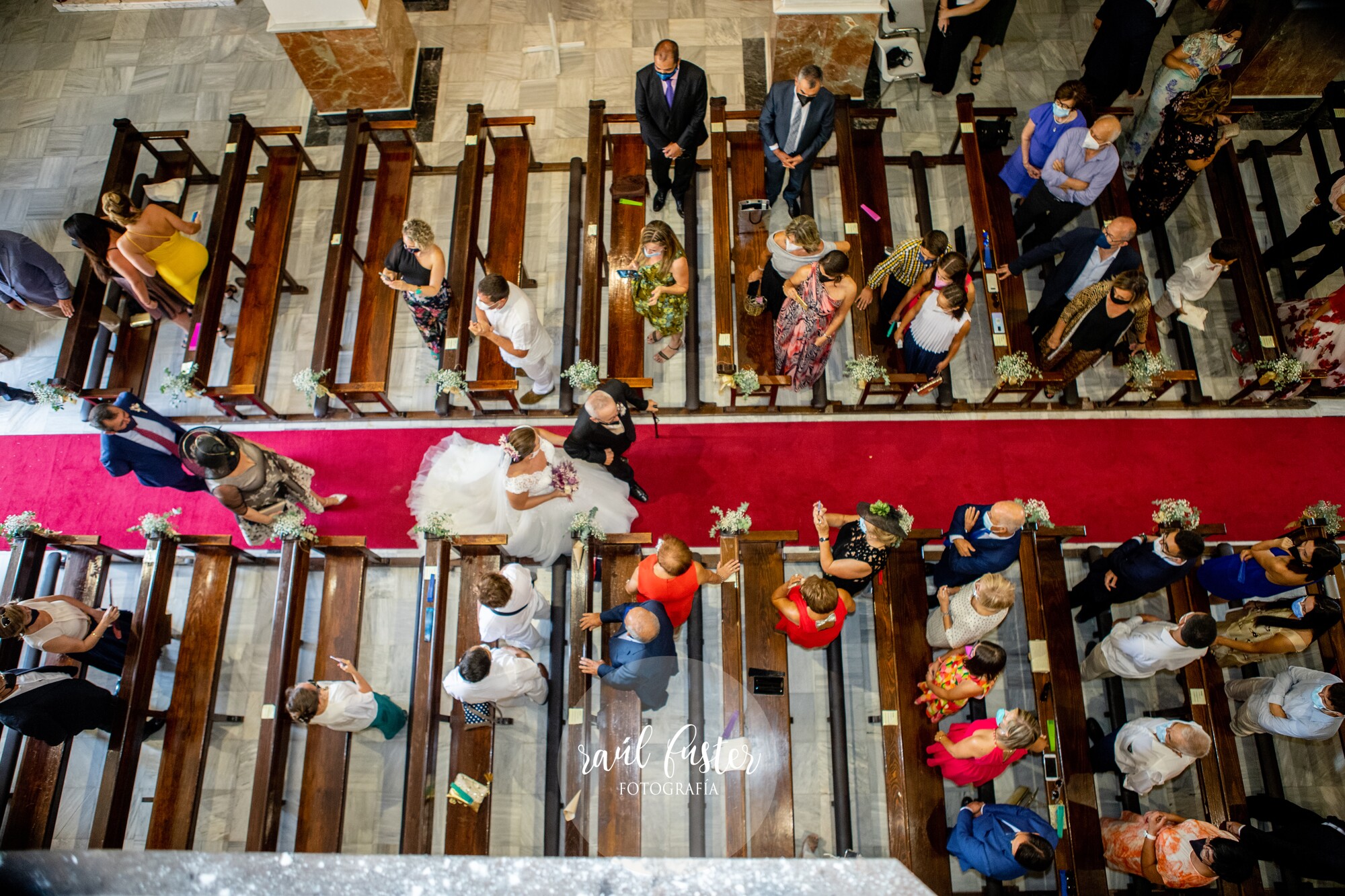 0494Raul Fuster-Castalla Fotografía 21-08-2021_