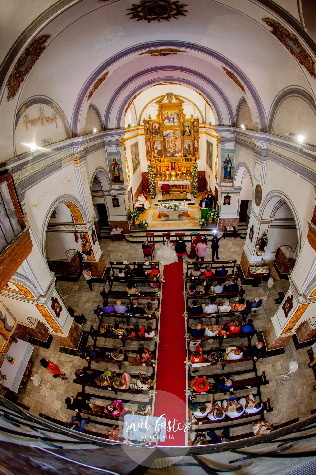 0520Raul Fuster-Castalla Fotografía 21-08-2021_