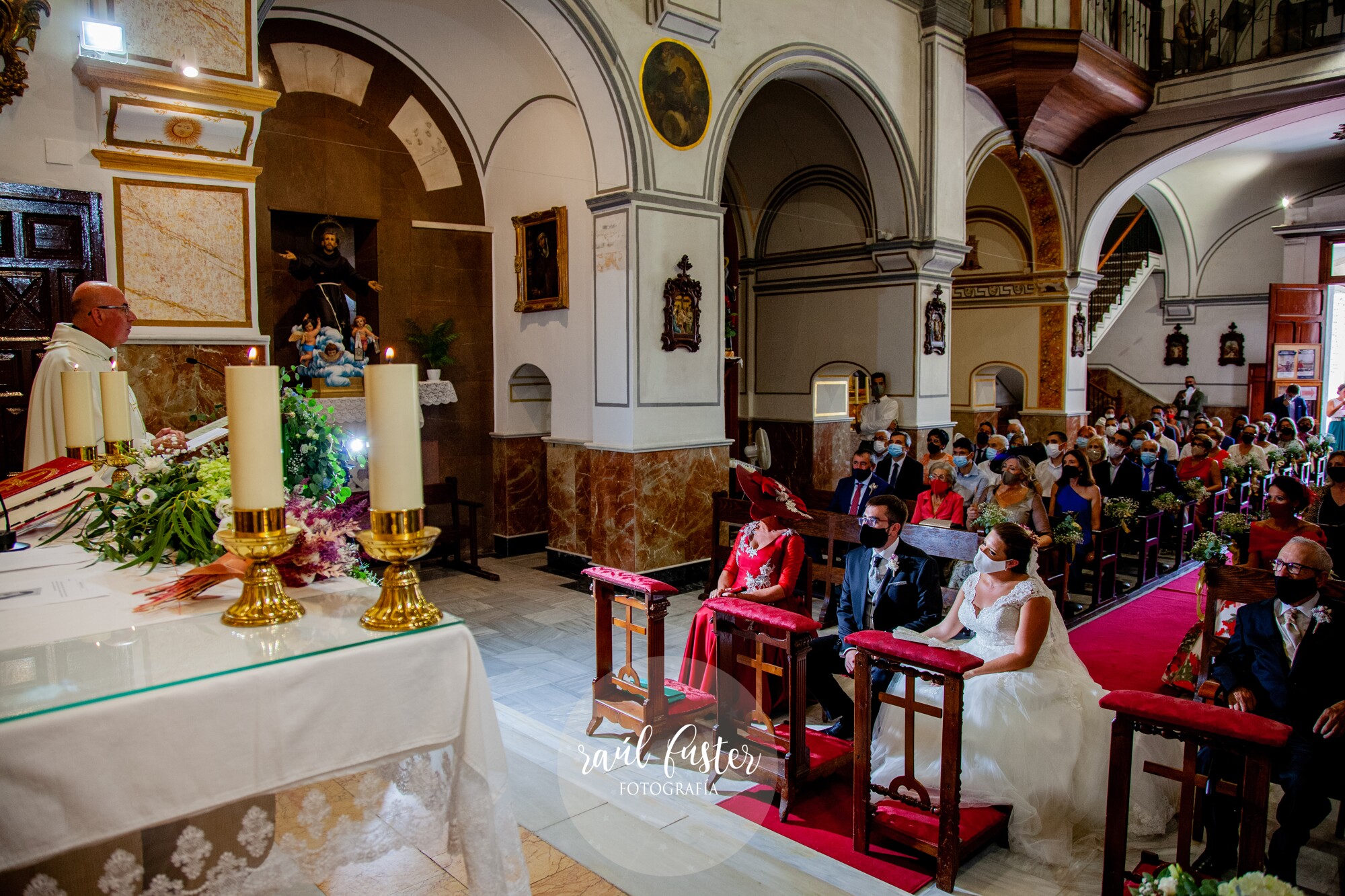 0537Raul Fuster-Castalla Fotografía 21-08-2021_