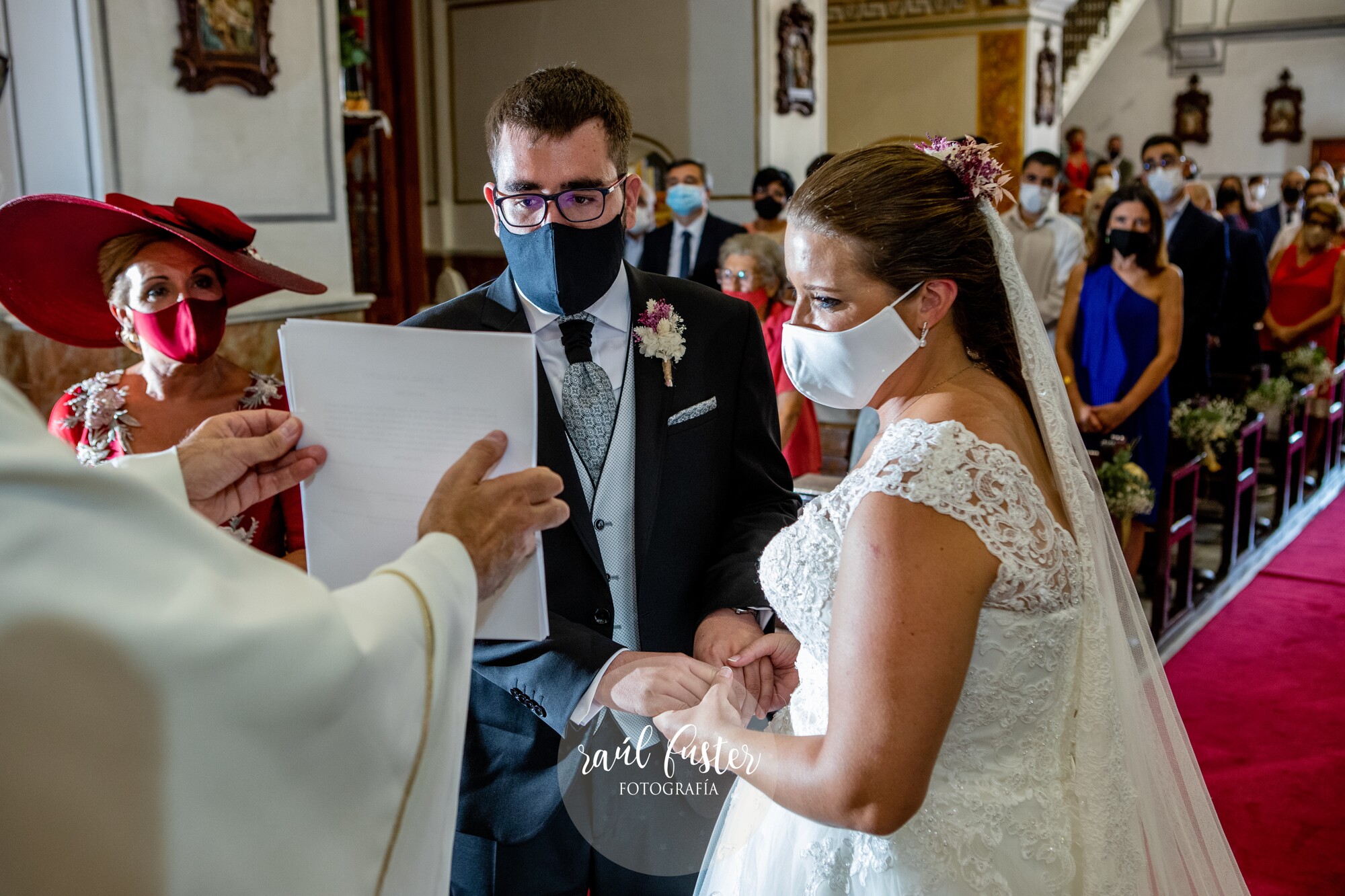 0595Raul Fuster-Castalla Fotografía 21-08-2021_