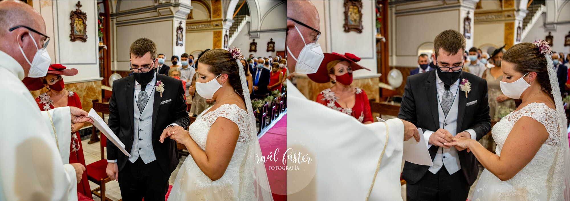 0613Raul Fuster-Castalla Fotografía 21-08-2021_