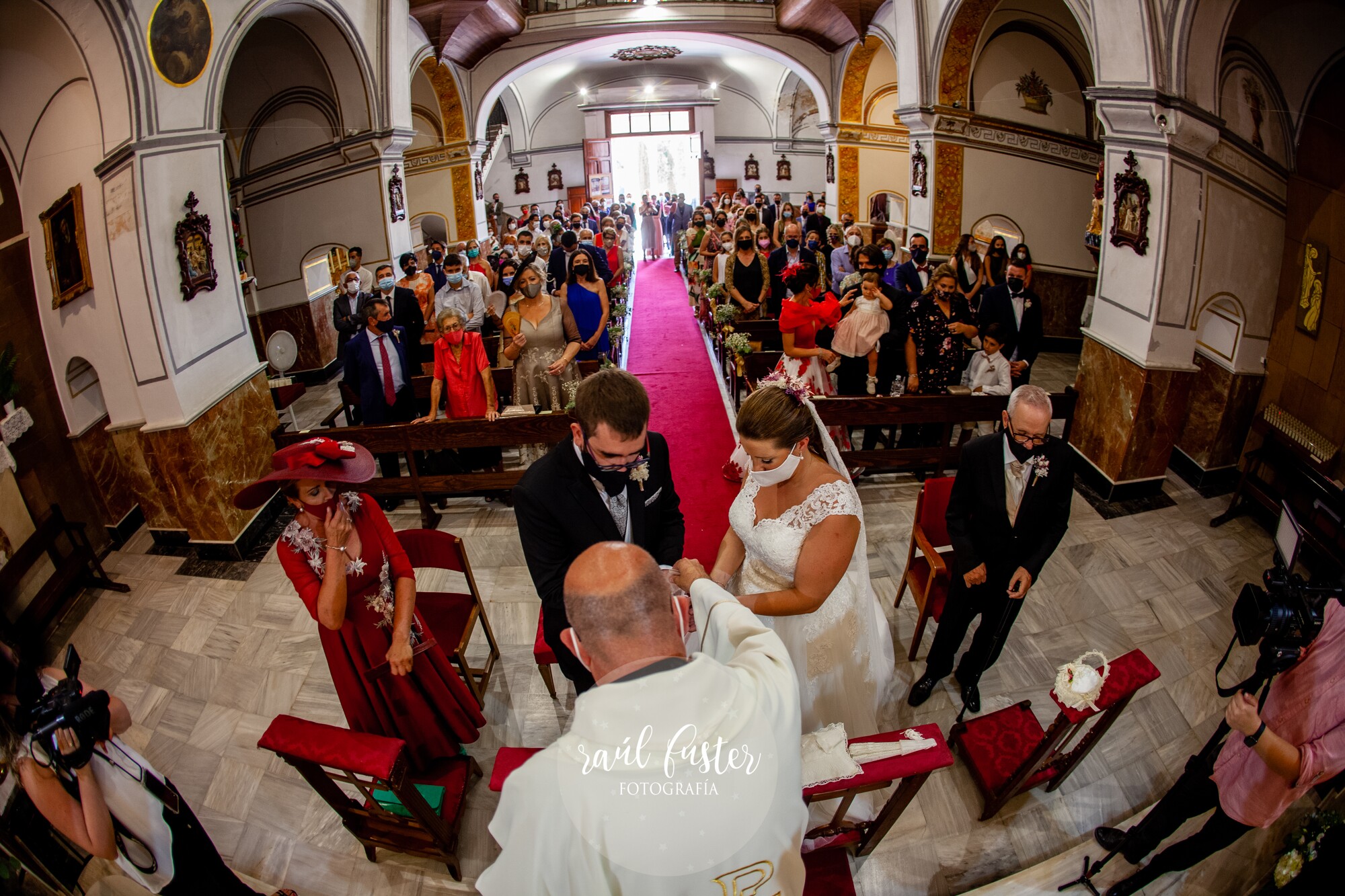 0627Raul Fuster-Castalla Fotografía 21-08-2021_