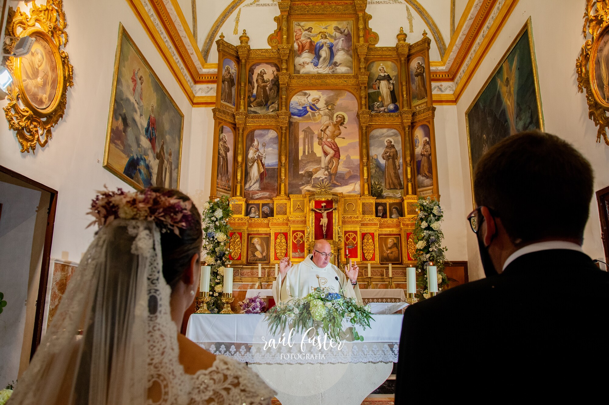 0664Raul Fuster-Castalla Fotografía 21-08-2021_