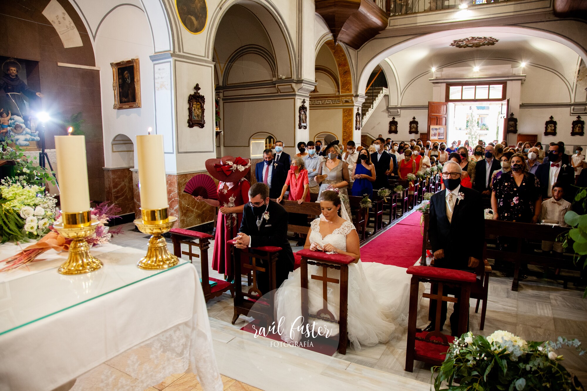 0669Raul Fuster-Castalla Fotografía 21-08-2021_