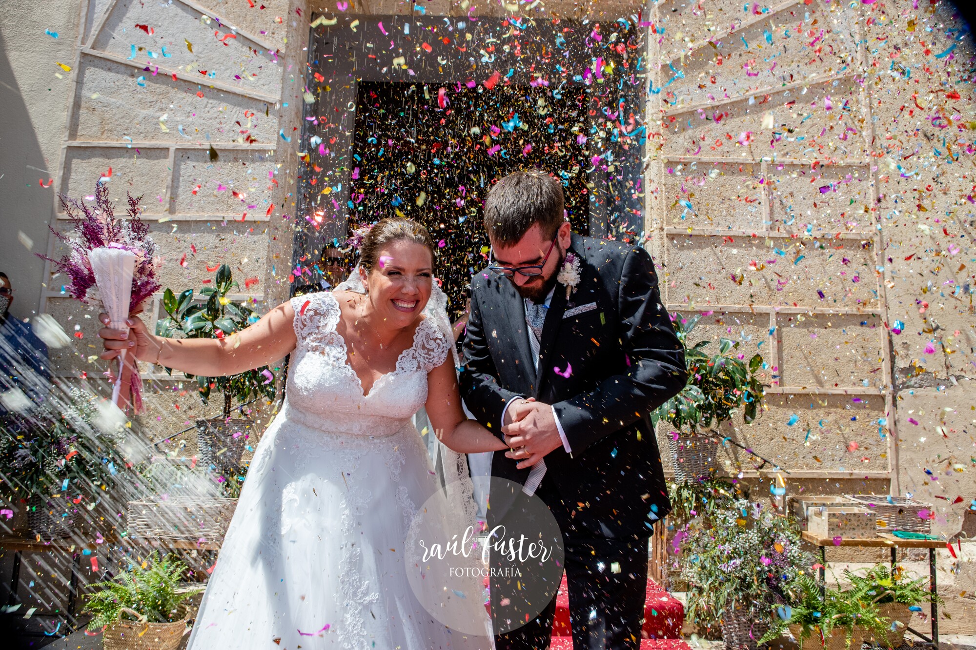 0747Raul Fuster-Castalla Fotografía 21-08-2021_