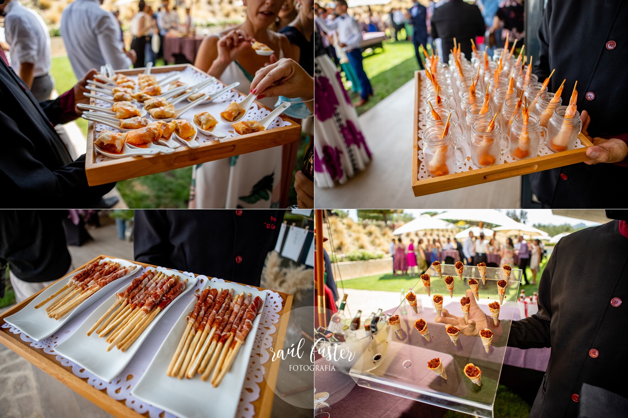 0818Raul Fuster-Castalla Fotografía 21-08-2021_