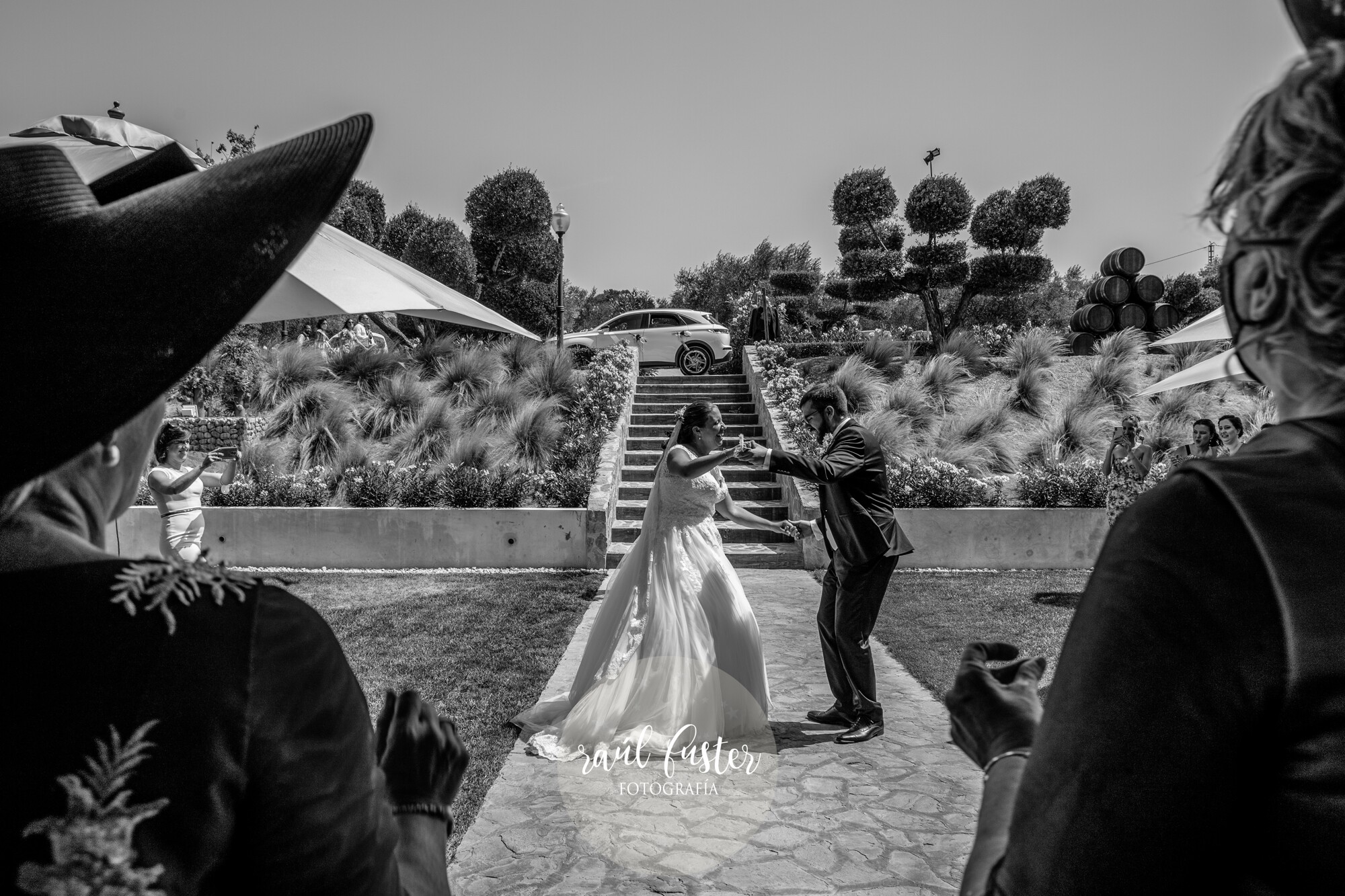 0878Raul Fuster-Castalla Fotografía 21-08-2021_