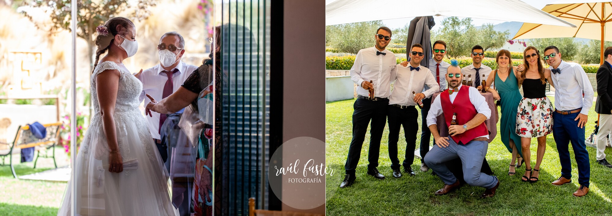 0907Raul Fuster-Castalla Fotografía 21-08-2021_