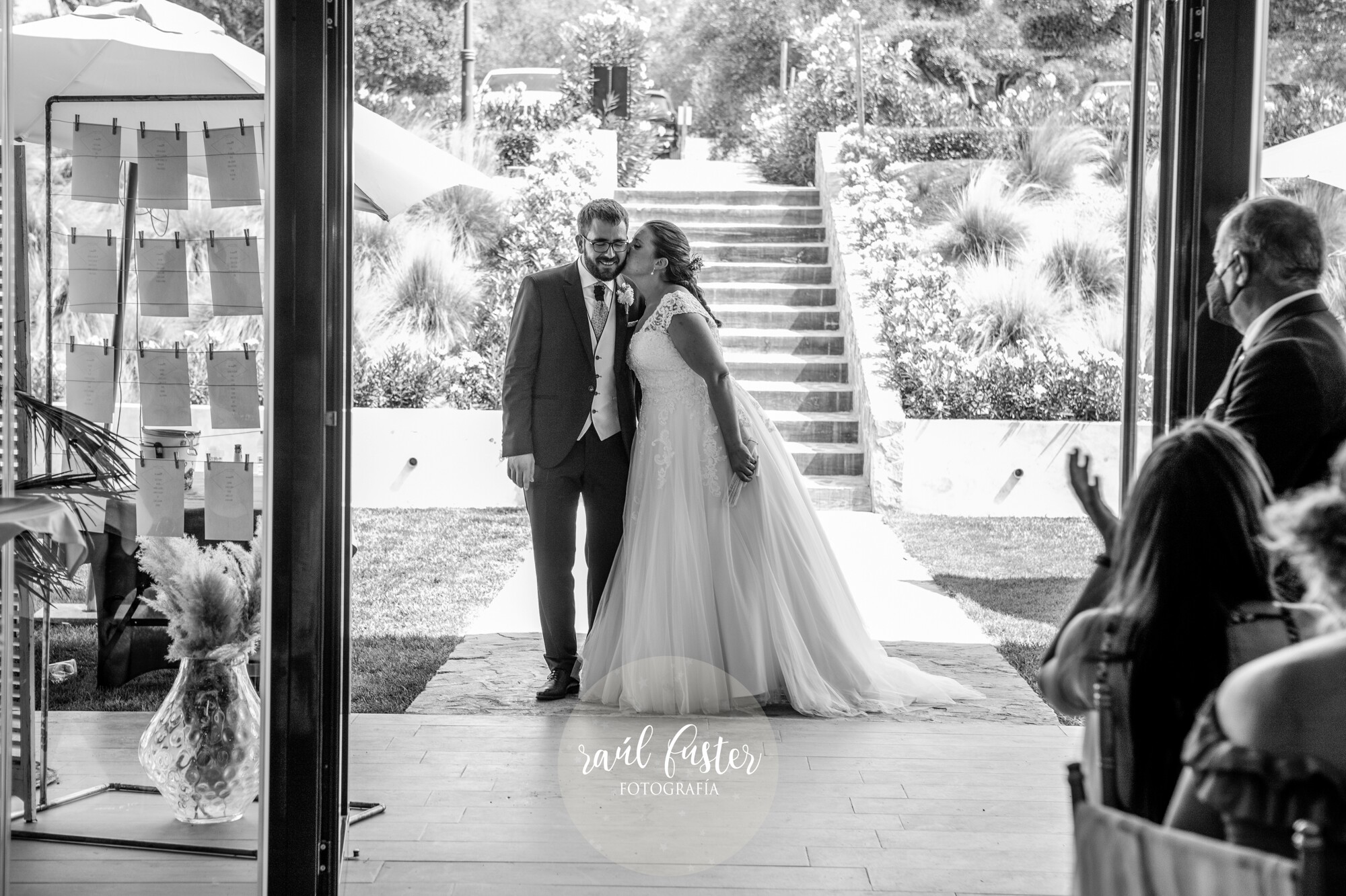 0952Raul Fuster-Castalla Fotografía 21-08-2021_