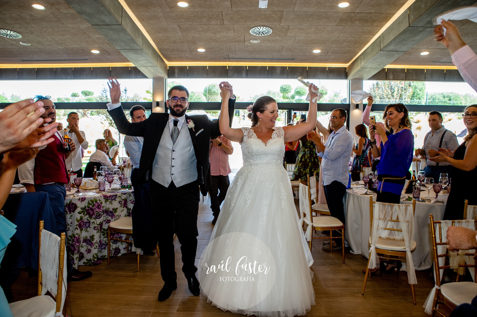 0970Raul Fuster-Castalla Fotografía 21-08-2021_