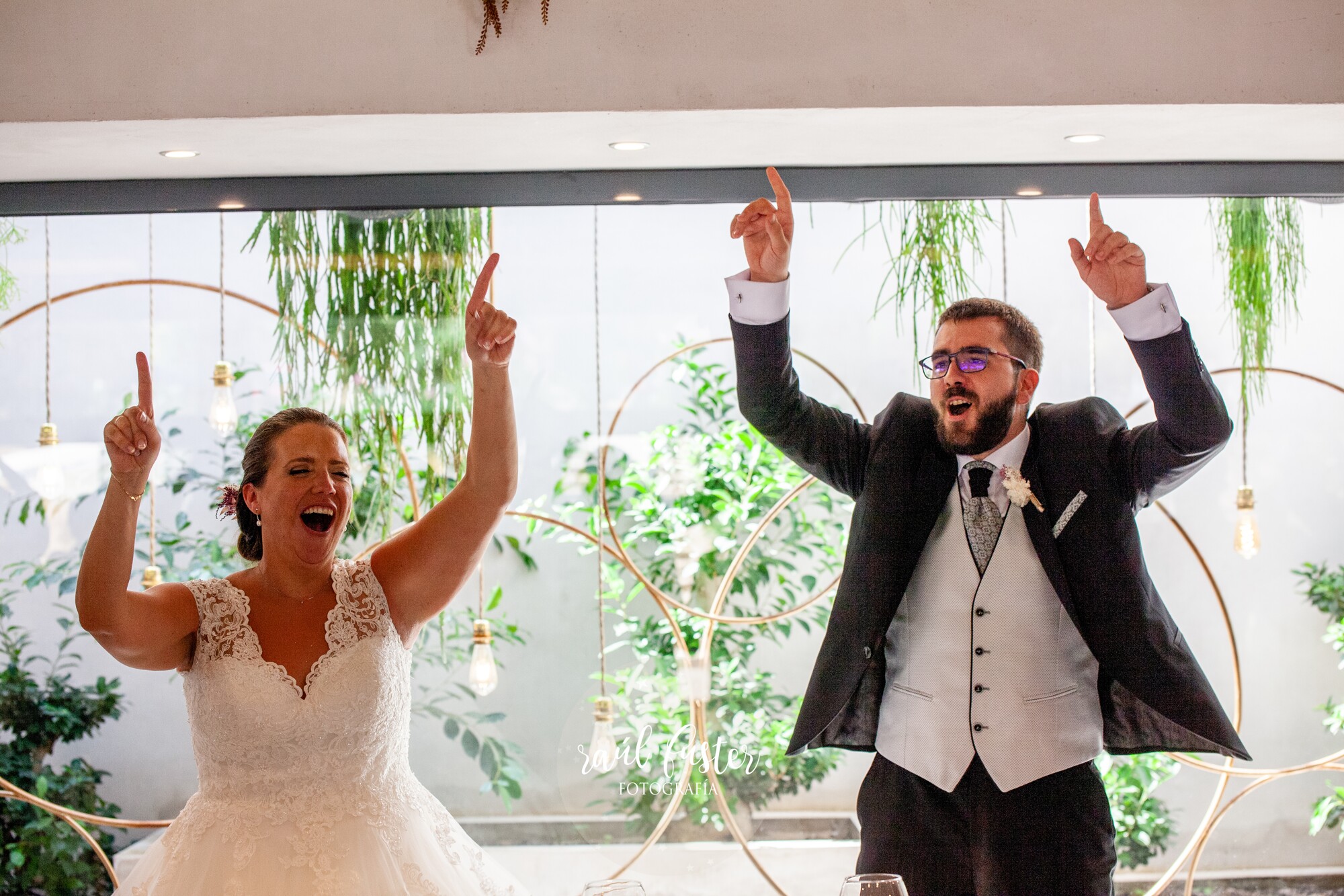 0988Raul Fuster-Castalla Fotografía 21-08-2021_