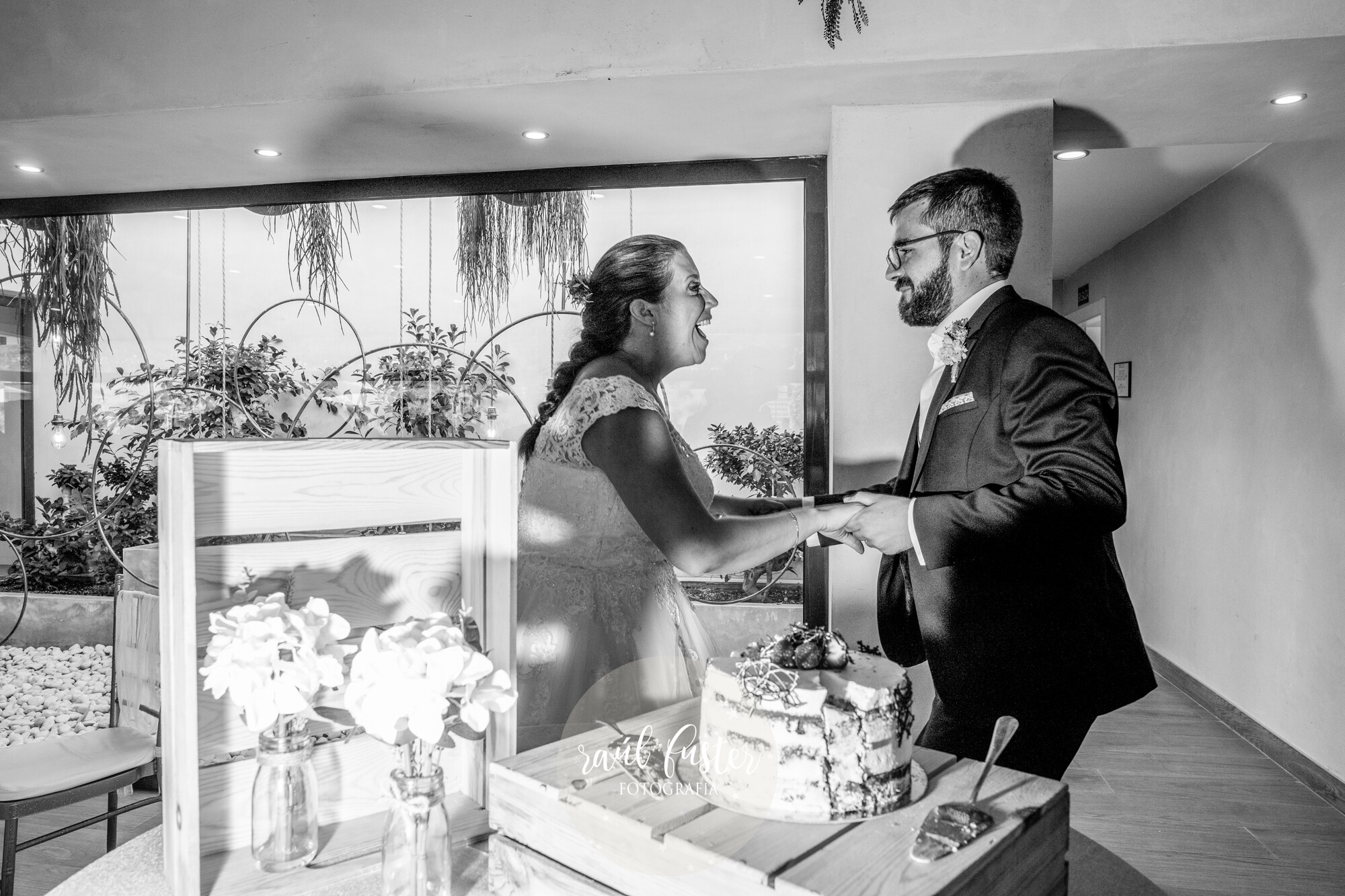 1067Raul Fuster-Castalla Fotografía 21-08-2021_