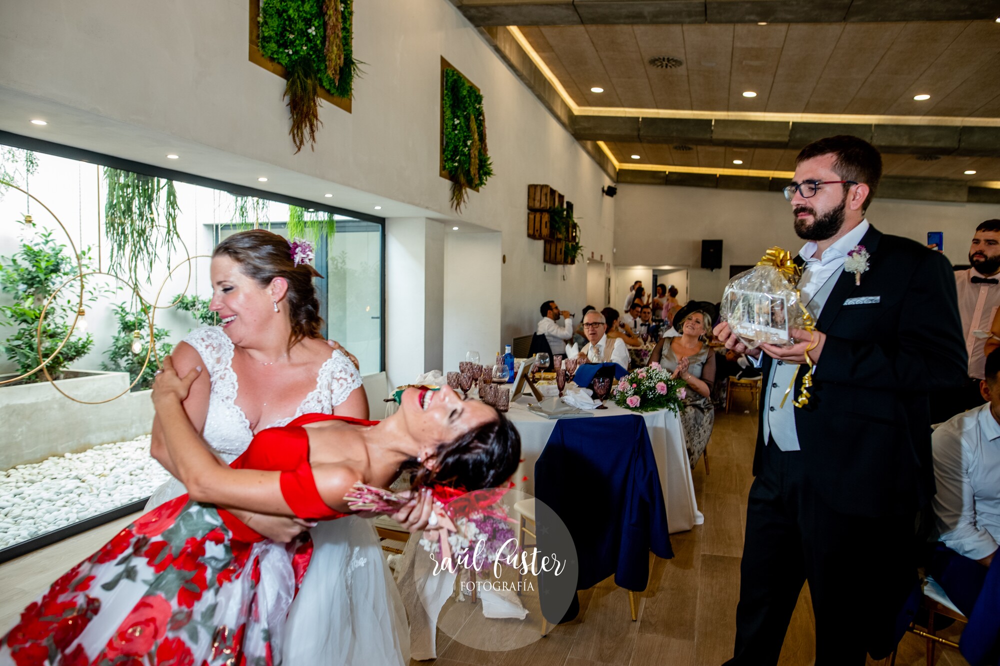 1112Raul Fuster-Castalla Fotografía 21-08-2021_