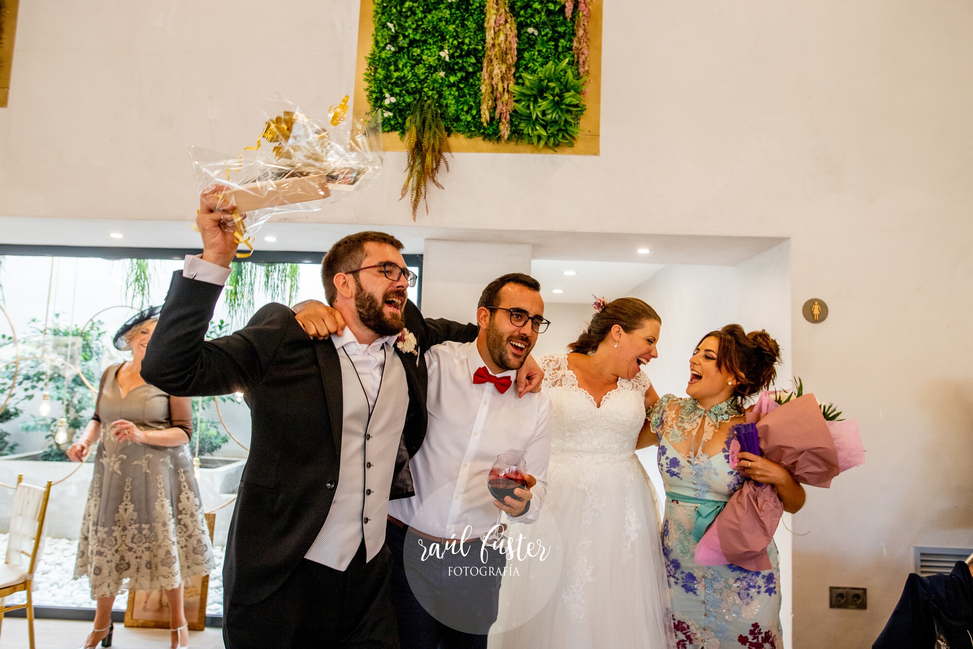 1136Raul Fuster-Castalla Fotografía 21-08-2021_