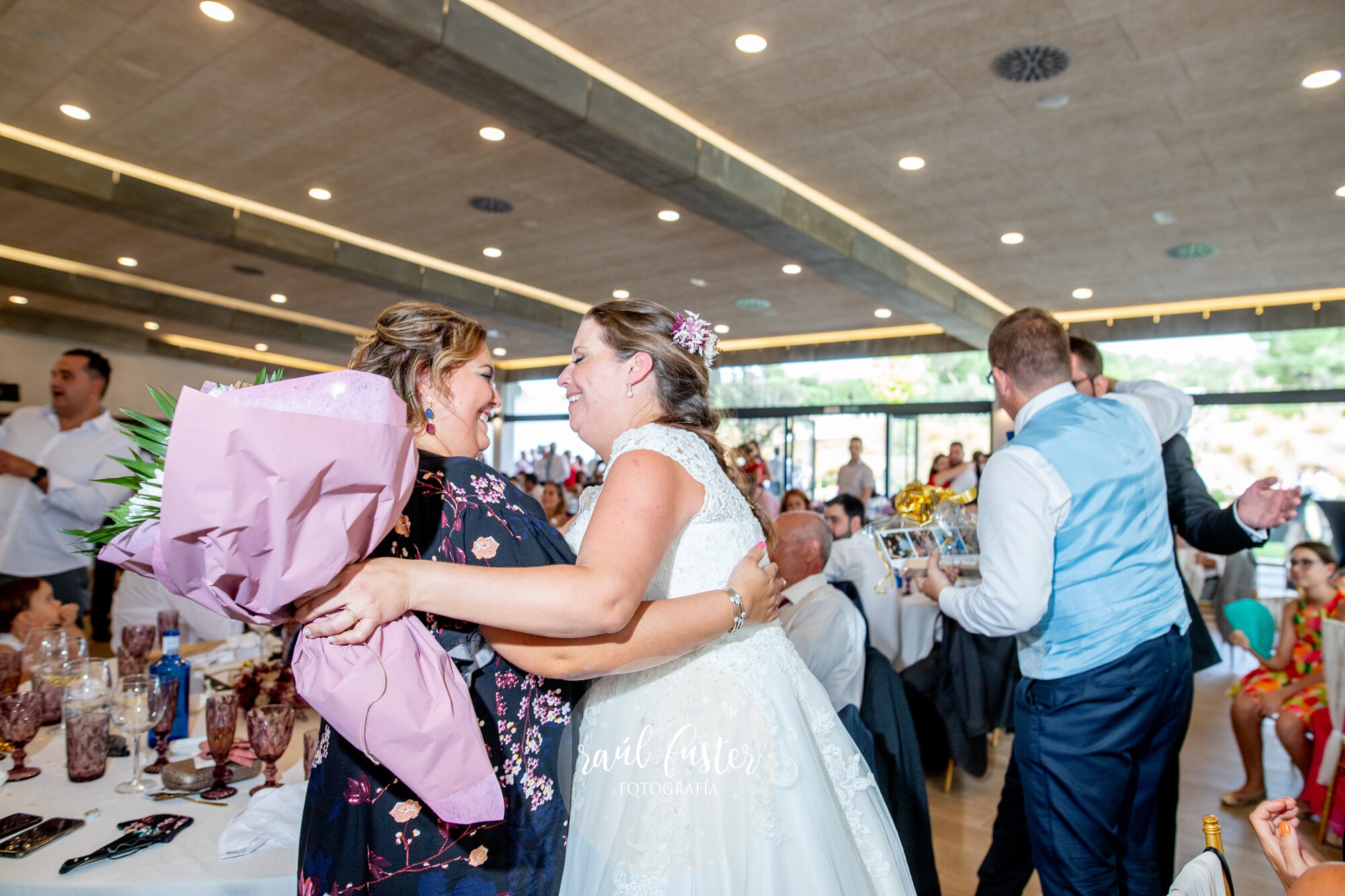 1148Raul Fuster-Castalla Fotografía 21-08-2021_