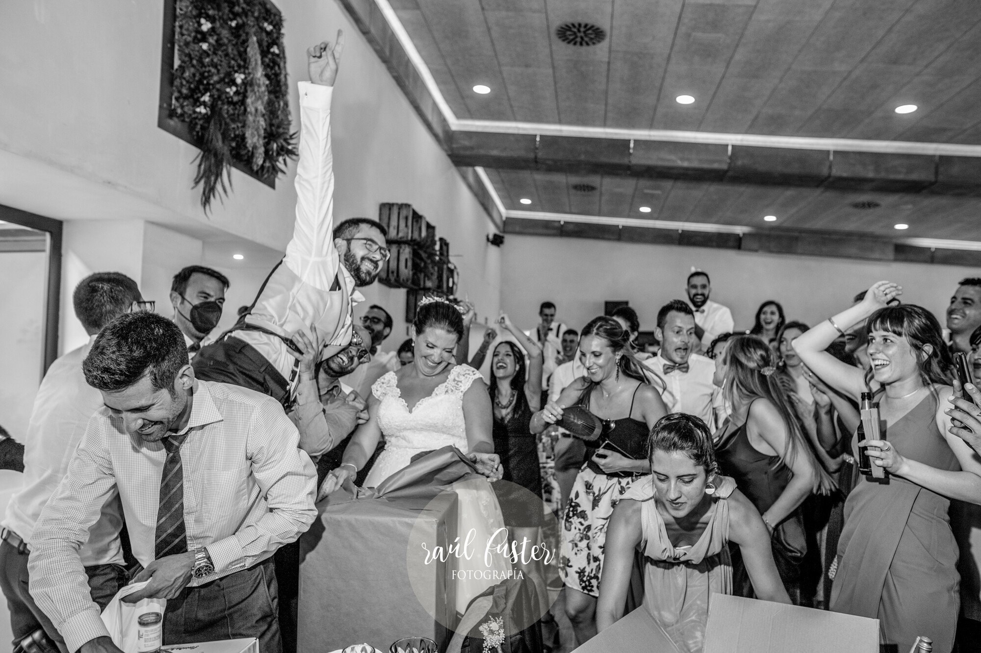 1171Raul Fuster-Castalla Fotografía 21-08-2021_