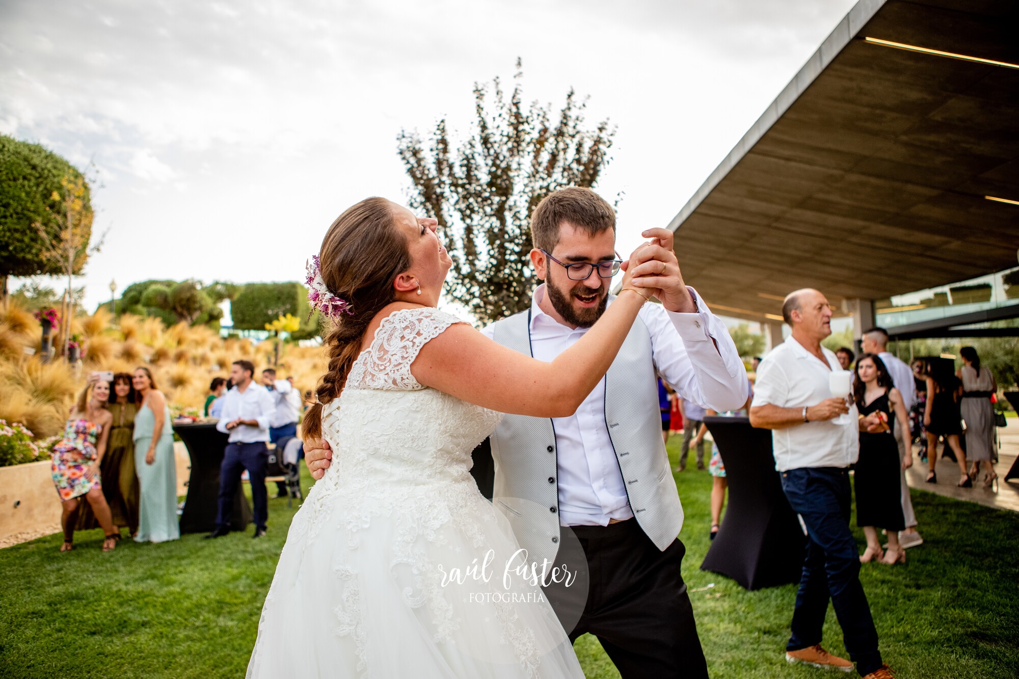 1248Raul Fuster-Castalla Fotografía 21-08-2021_