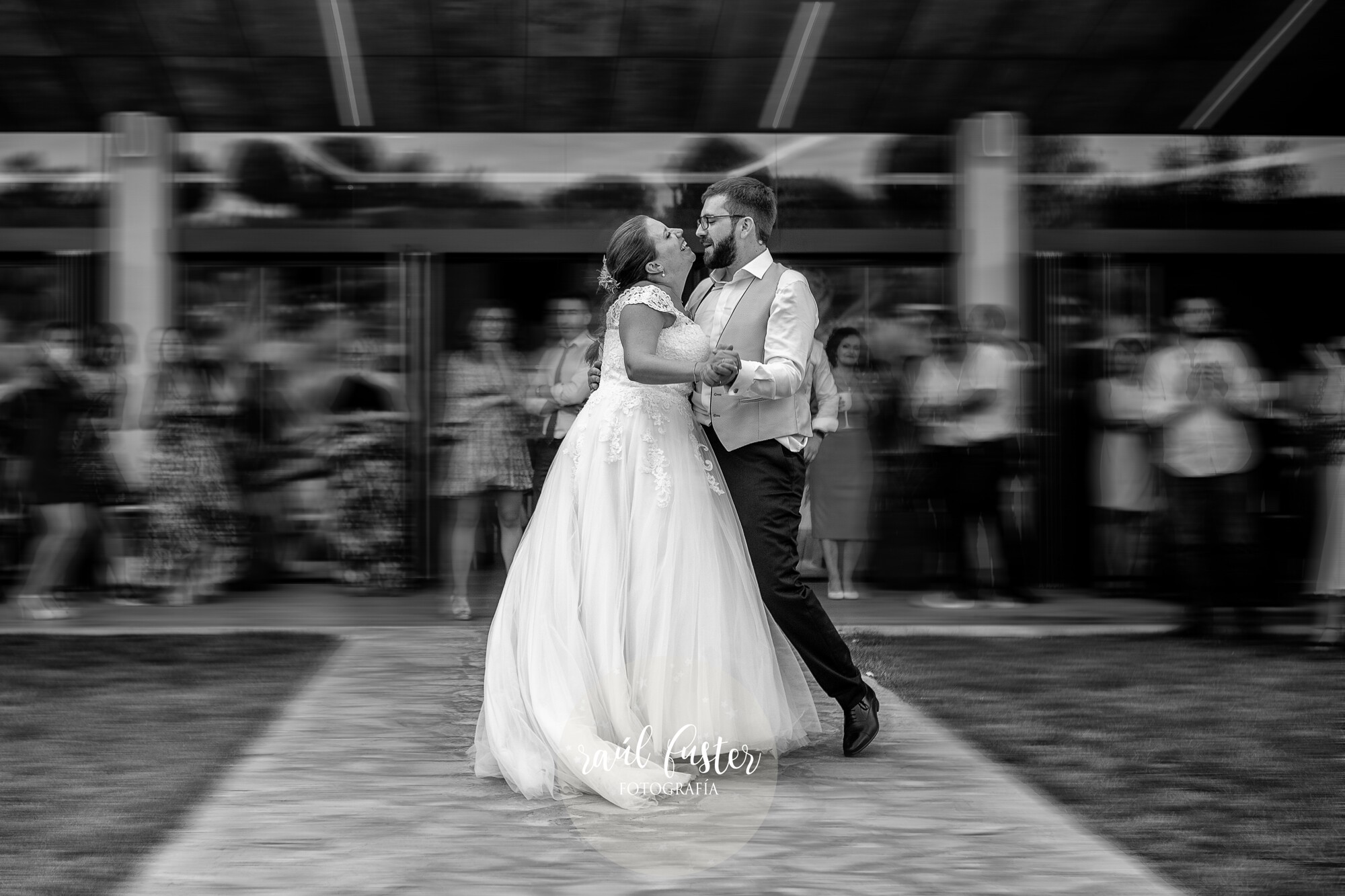 1260Raul Fuster-Castalla Fotografía 21-08-2021_