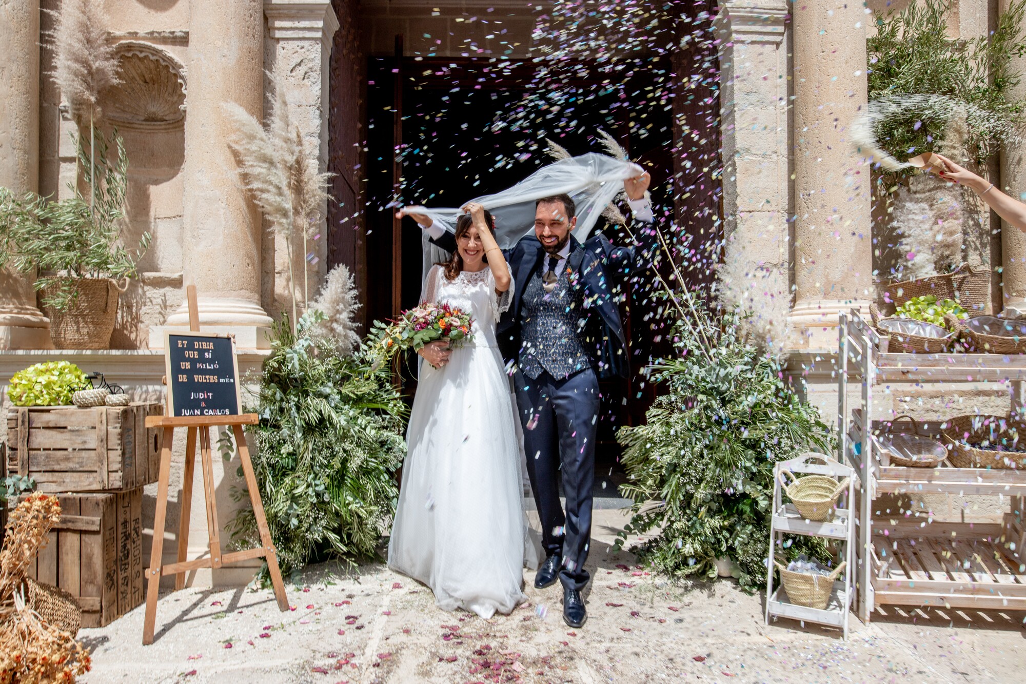 0000-1005Raul Fuster-Castalla Fotografía 14-08-2021