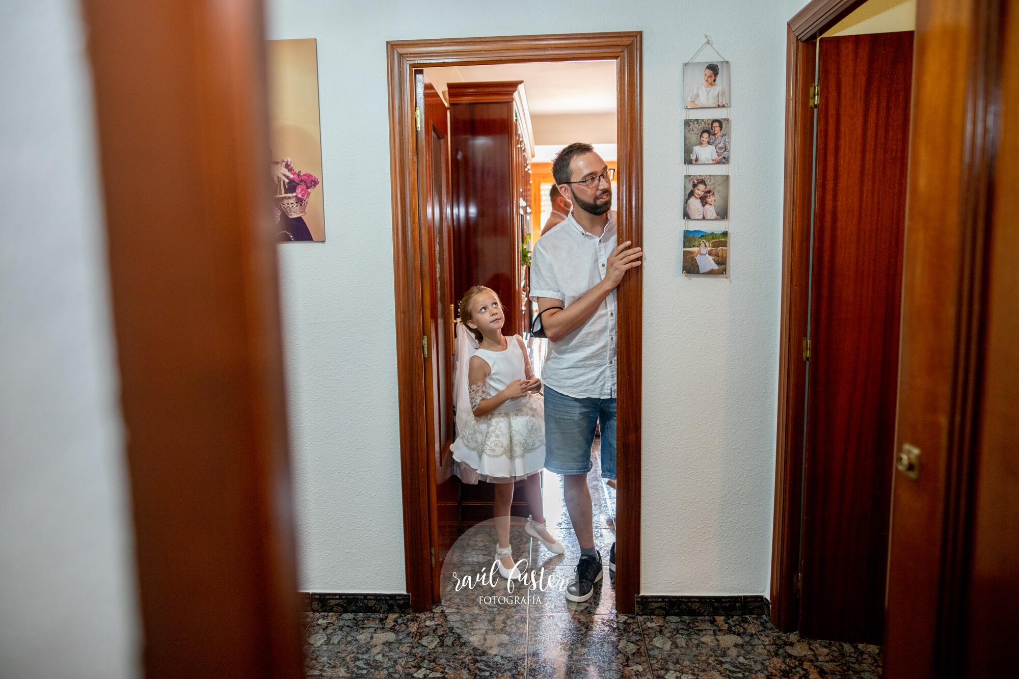 0035Raul Fuster-Castalla Fotografía 14-08-2021_