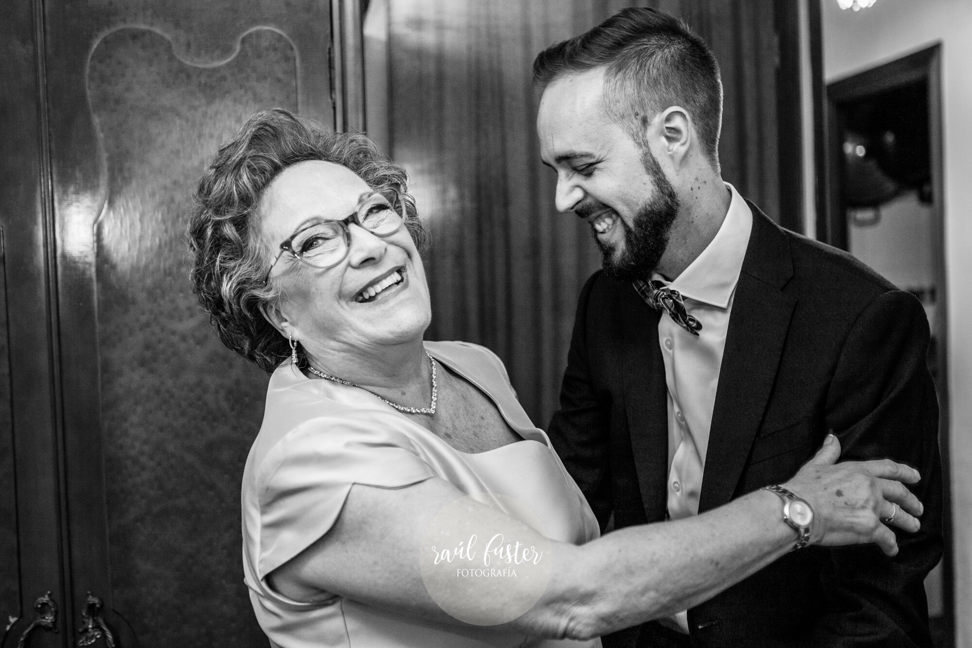 0090Raul Fuster-Castalla Fotografía 14-08-2021_