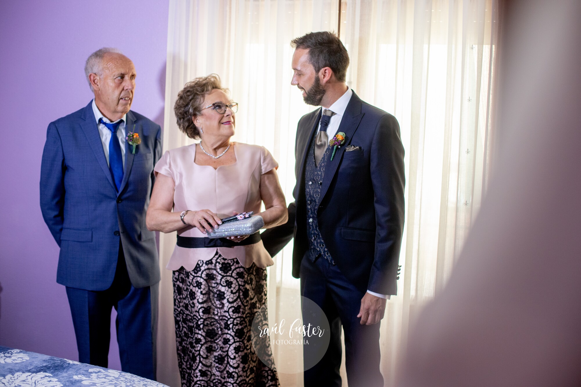 0140Raul Fuster-Castalla Fotografía 14-08-2021_