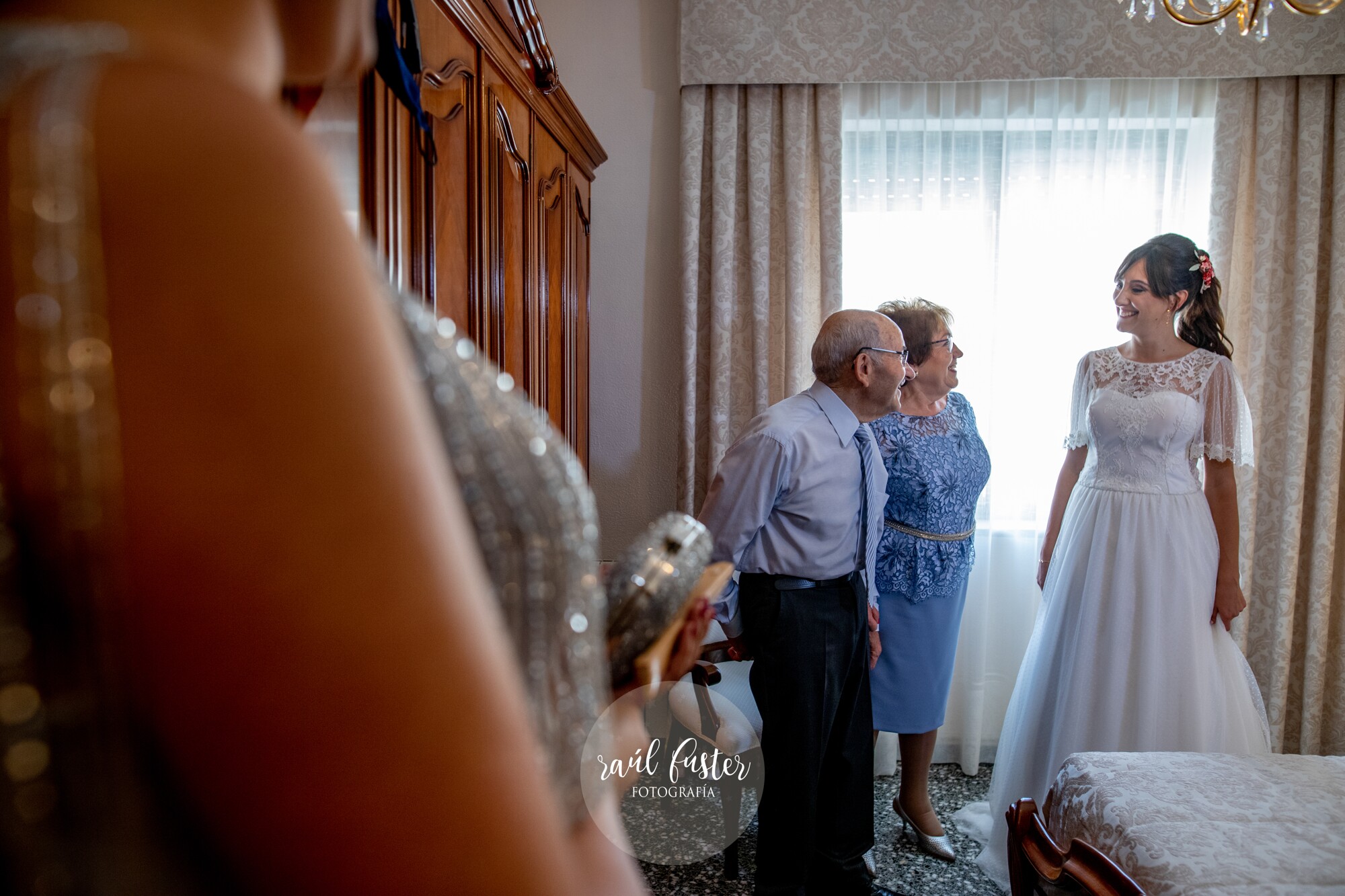 0141-0318Raul Fuster-Castalla Fotografía 14-08-2021_