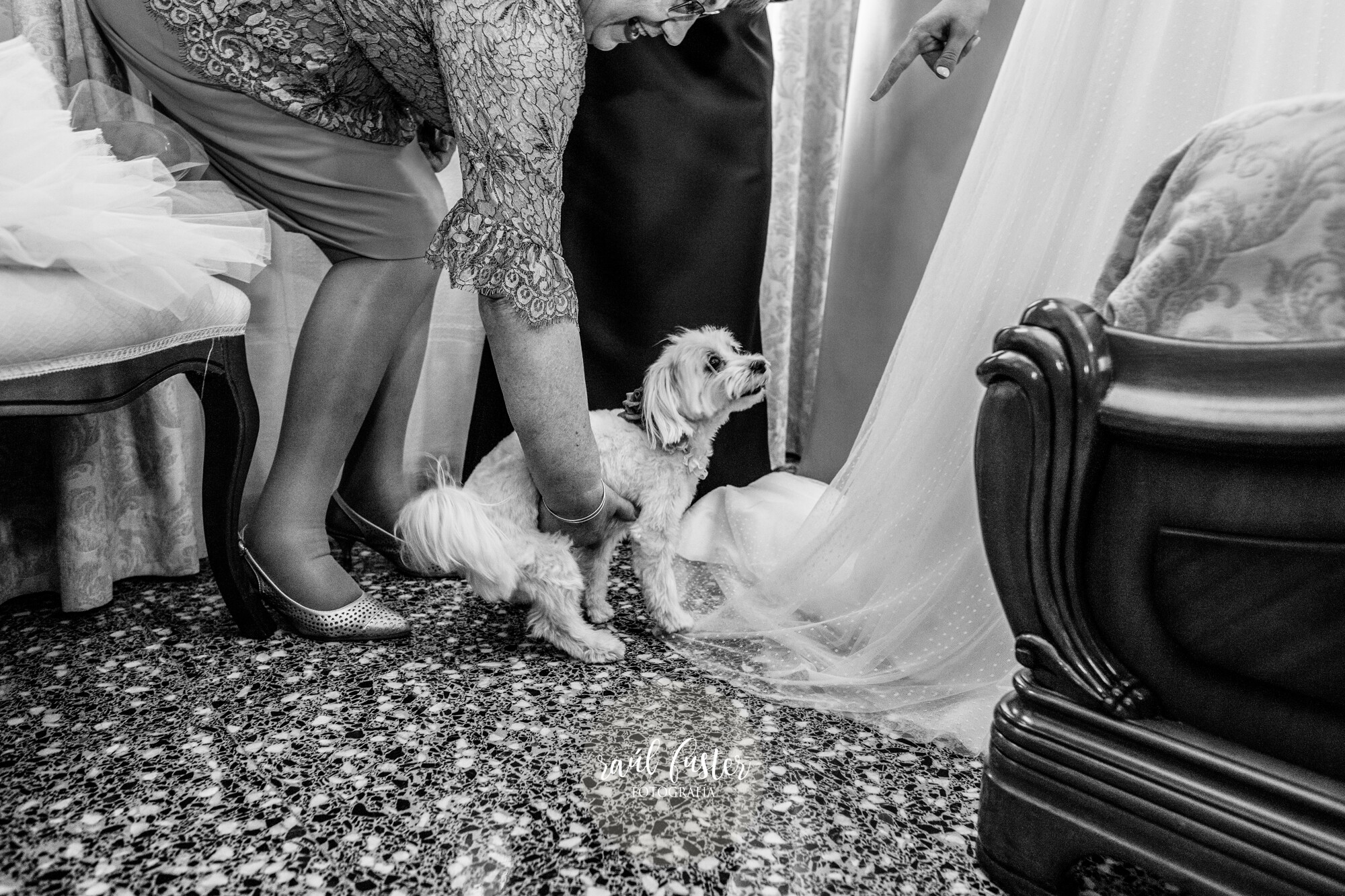 0141a-0257Raul Fuster-Castalla Fotografía 14-08-2021_