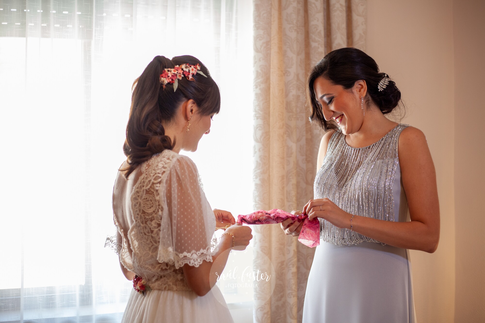 0142-0378Raul Fuster-Castalla Fotografía 14-08-2021_