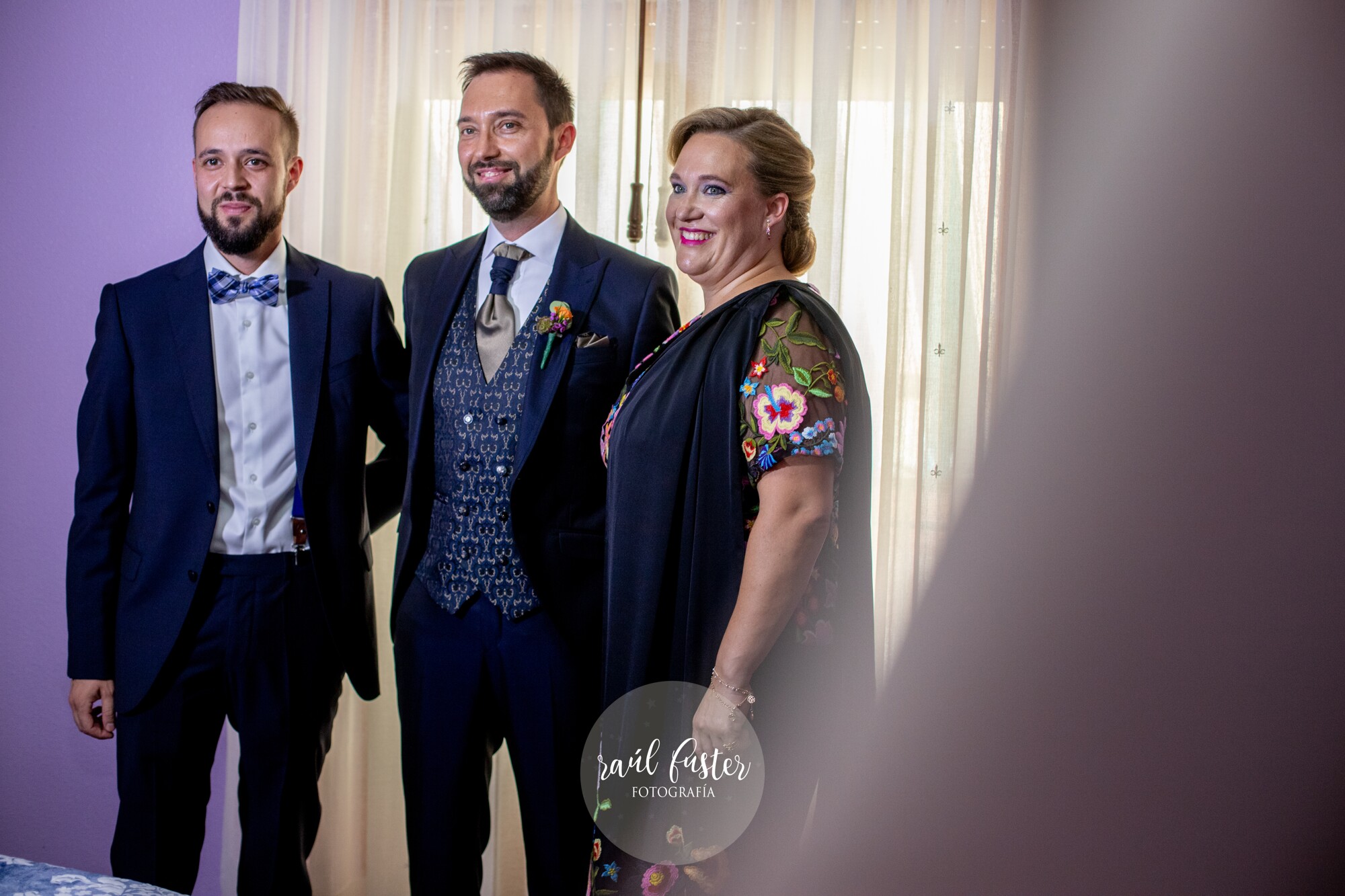 0150Raul Fuster-Castalla Fotografía 14-08-2021_