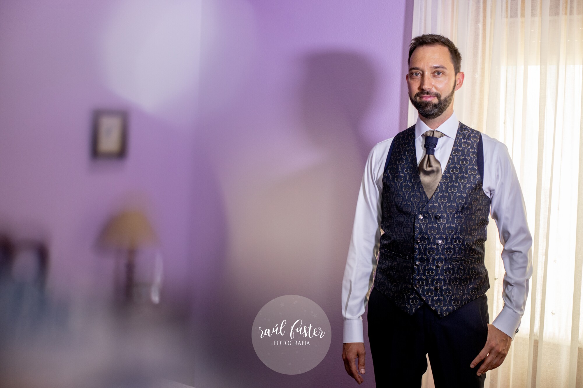 0154Raul Fuster-Castalla Fotografía 14-08-2021_