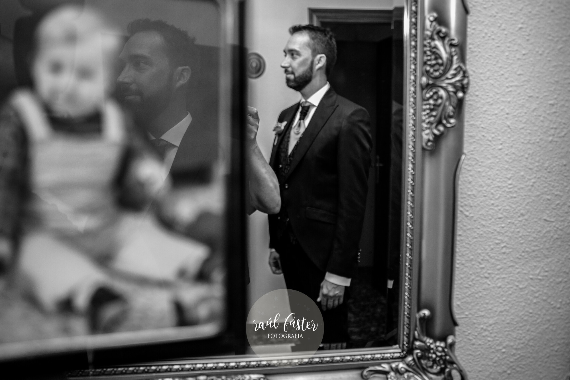 0186Raul Fuster-Castalla Fotografía 14-08-2021_