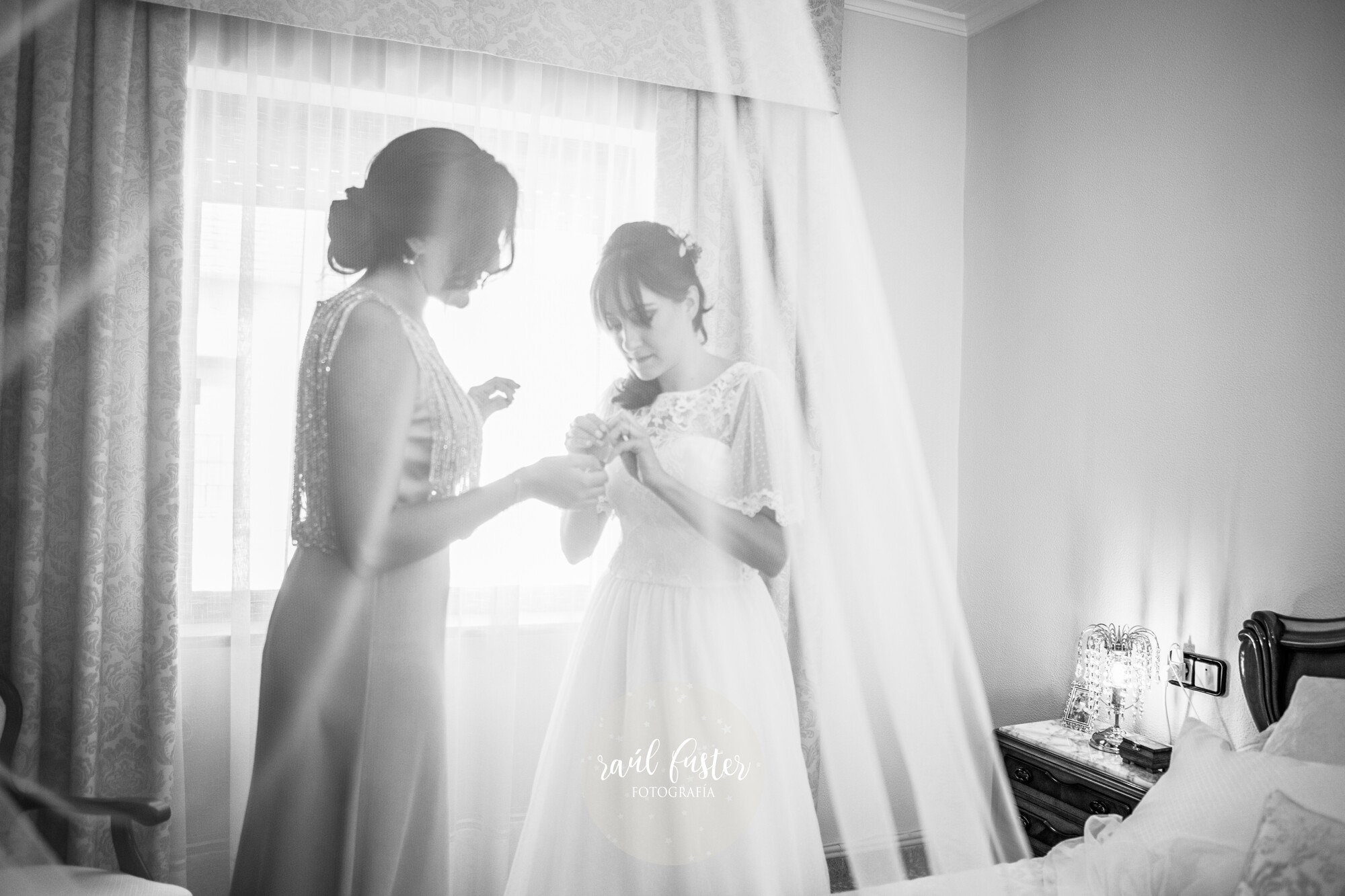 0285Raul Fuster-Castalla Fotografía 14-08-2021_