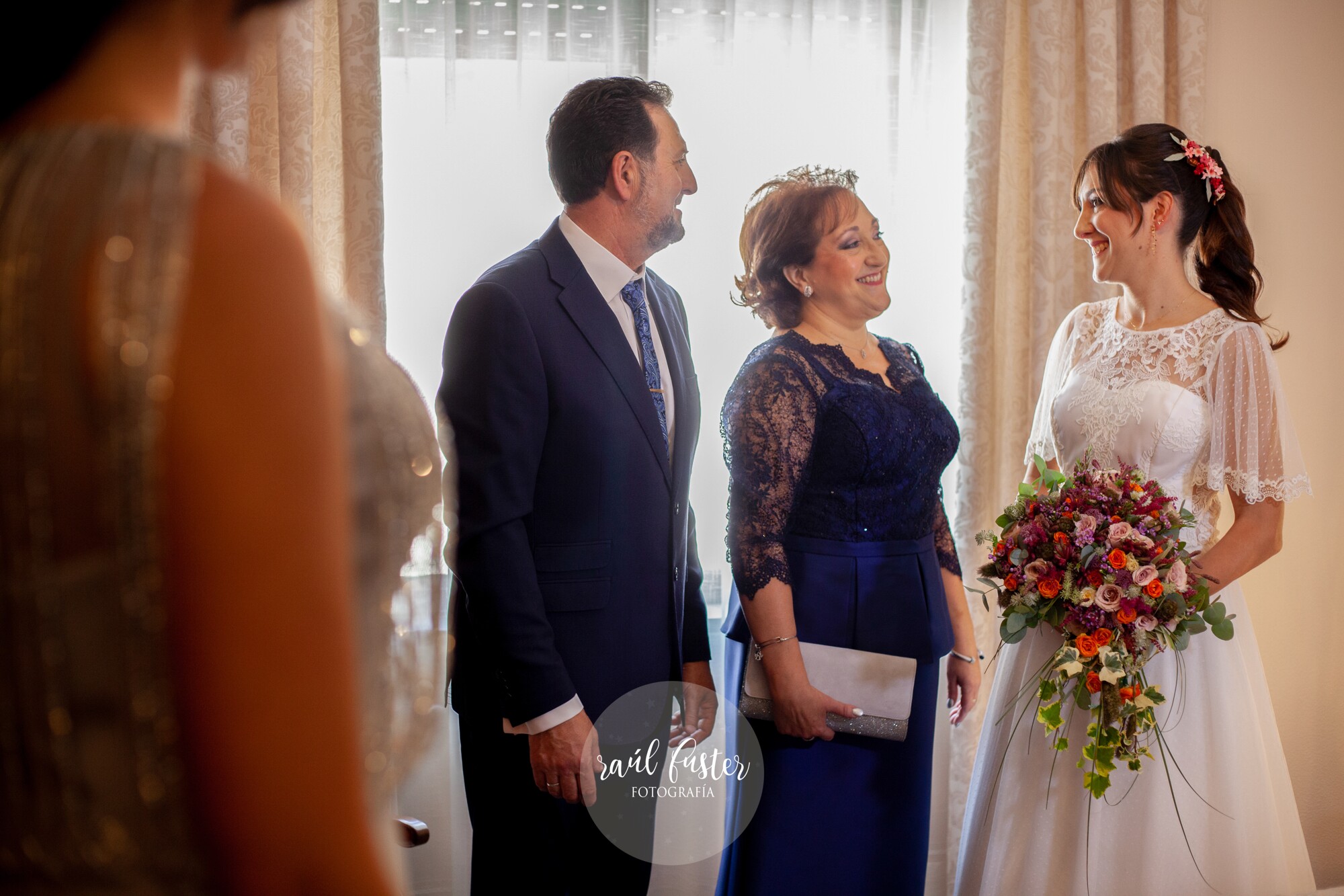 0346Raul Fuster-Castalla Fotografía 14-08-2021_