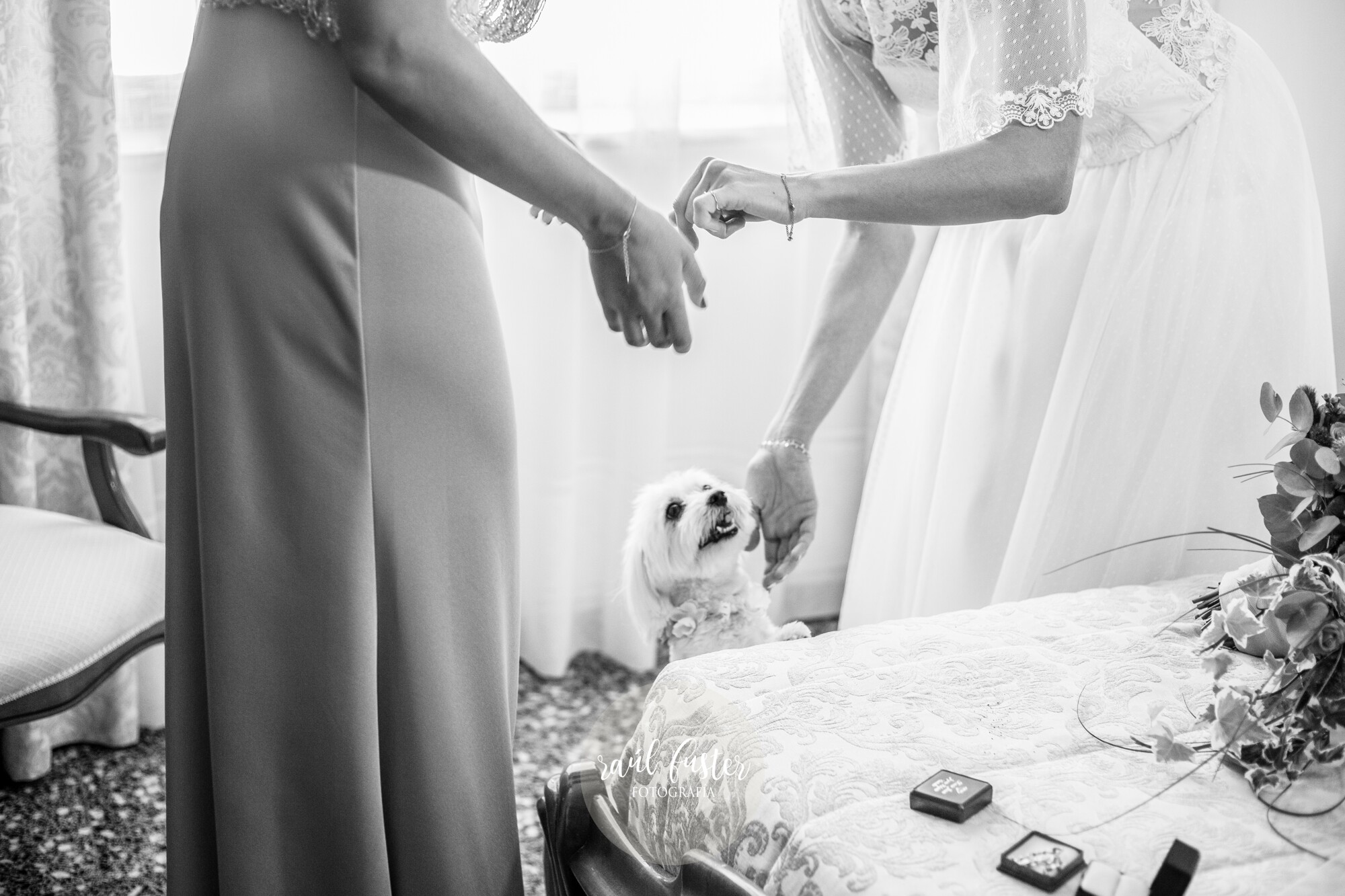 0369Raul Fuster-Castalla Fotografía 14-08-2021_