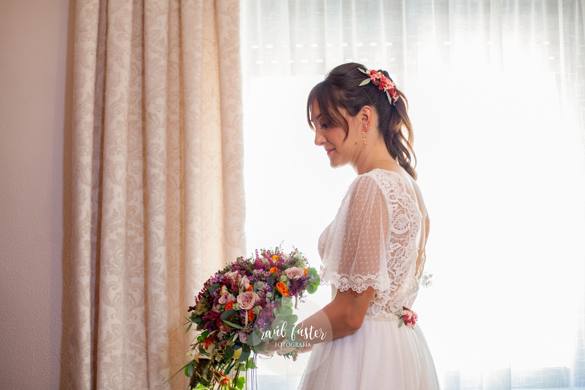 0405Raul Fuster-Castalla Fotografía 14-08-2021_