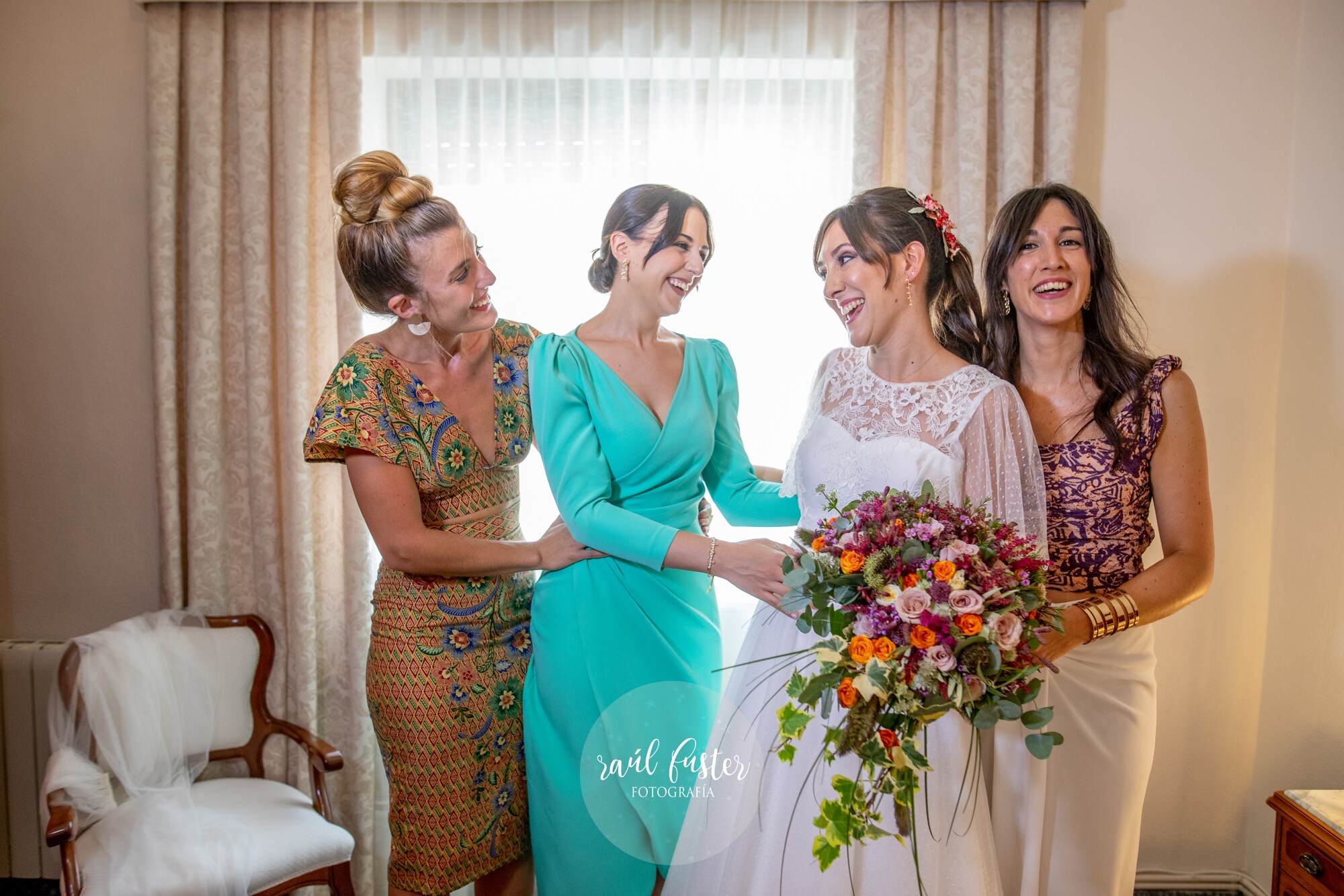 0424Raul Fuster-Castalla Fotografía 14-08-2021_