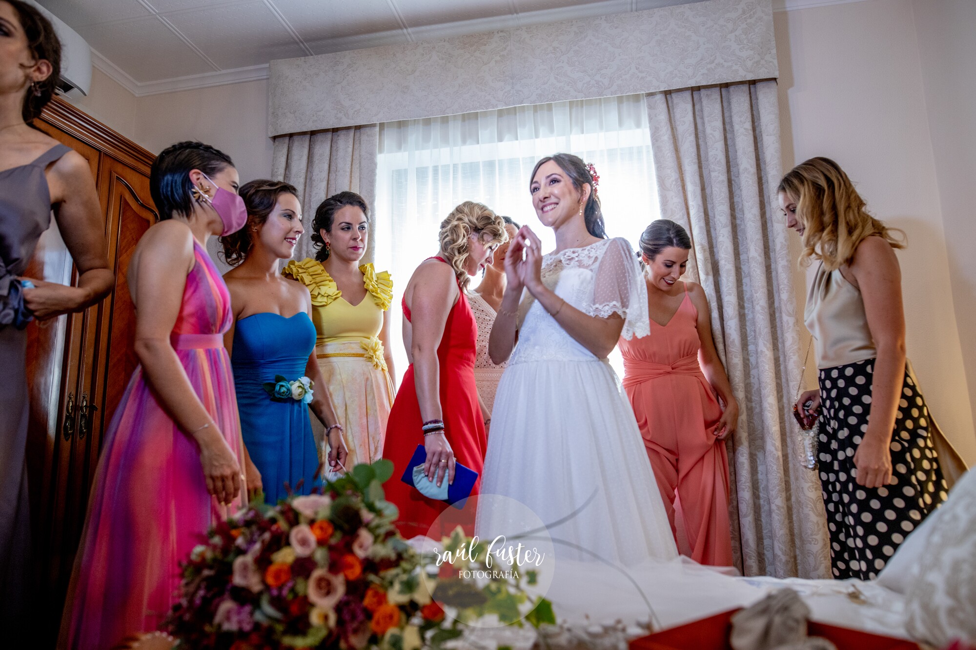 0449Raul Fuster-Castalla Fotografía 14-08-2021_