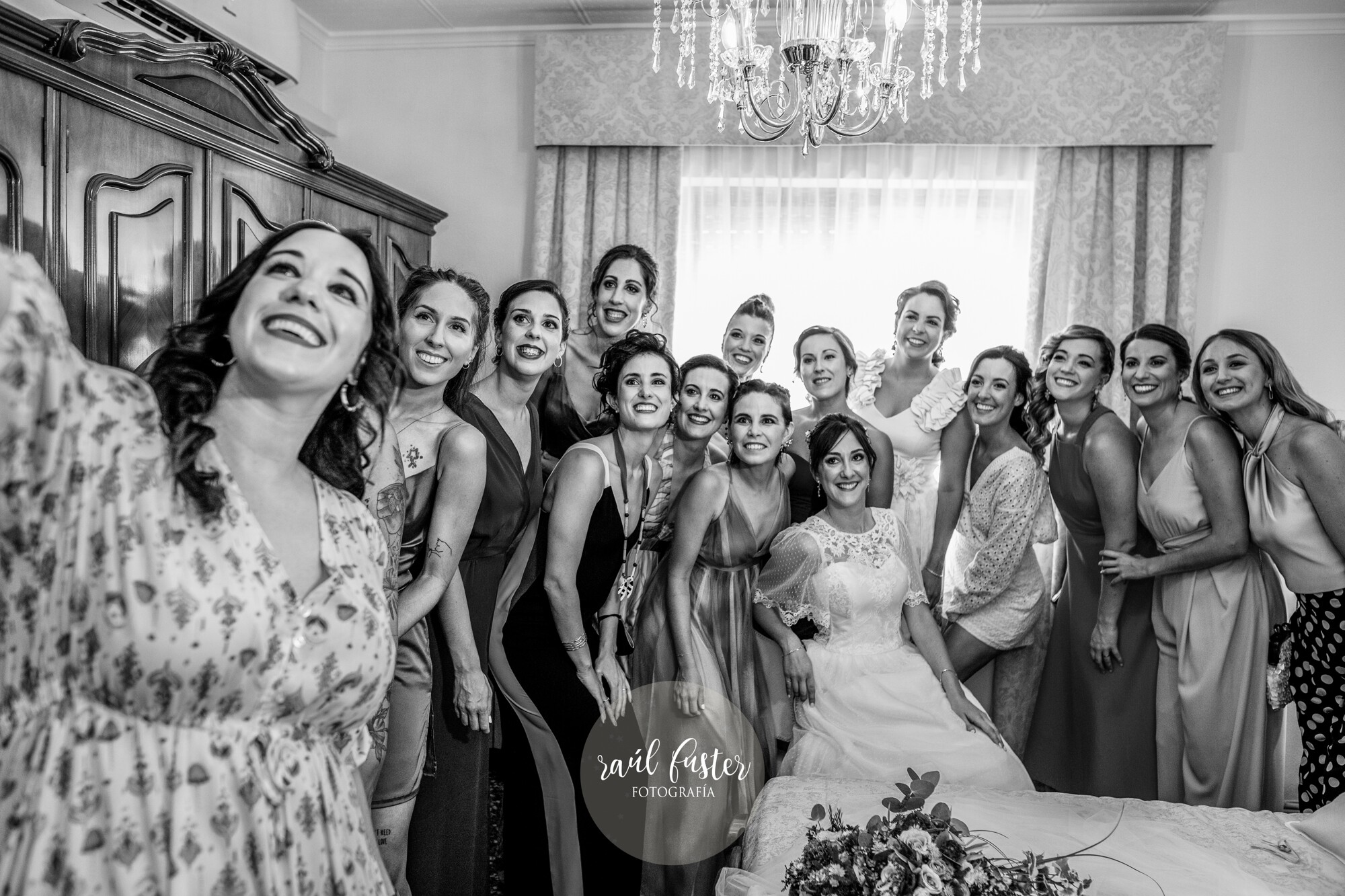 0473Raul Fuster-Castalla Fotografía 14-08-2021_