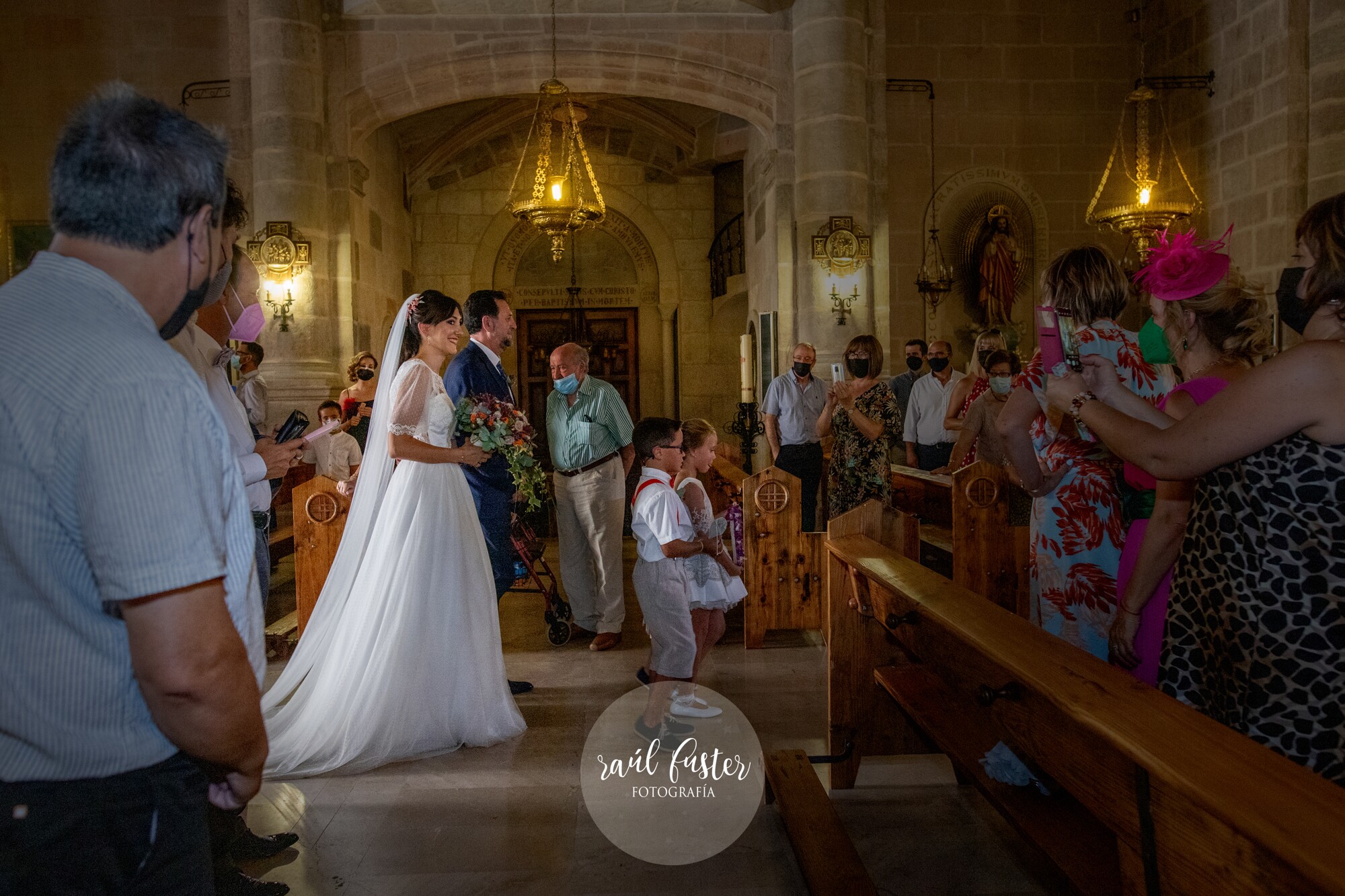 0682Raul Fuster-Castalla Fotografía 14-08-2021_