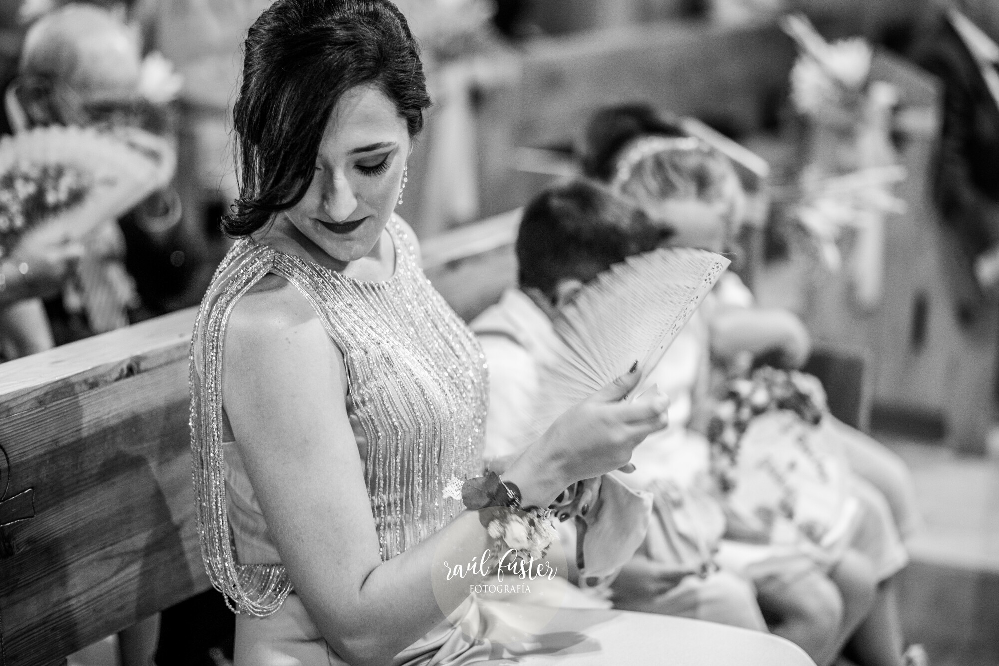 0752Raul Fuster-Castalla Fotografía 14-08-2021_