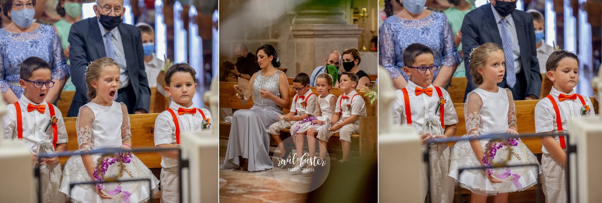 0753Raul Fuster-Castalla Fotografía 14-08-2021_