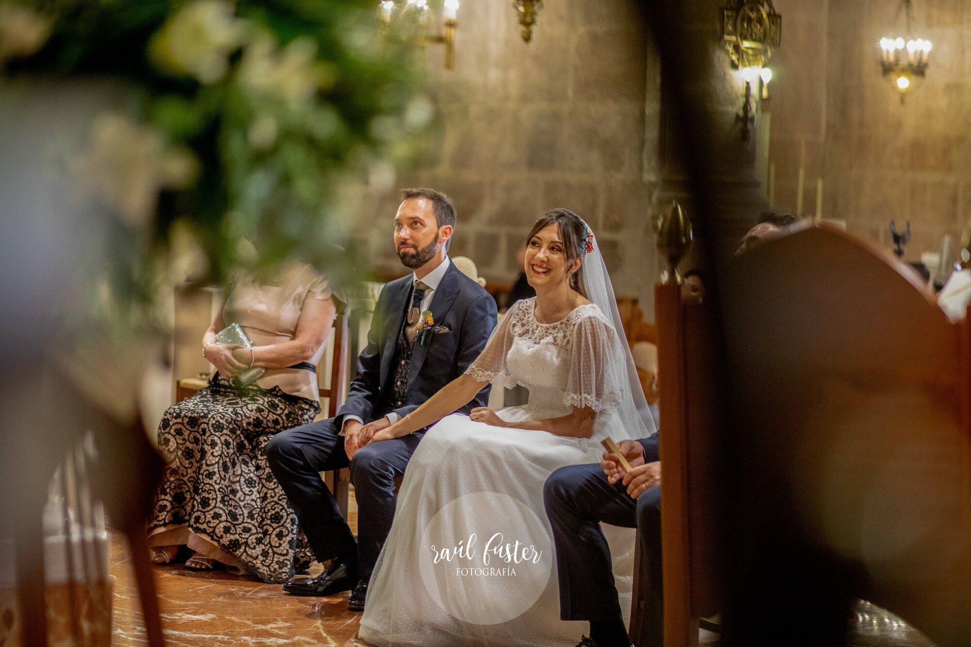 0795Raul Fuster-Castalla Fotografía 14-08-2021_