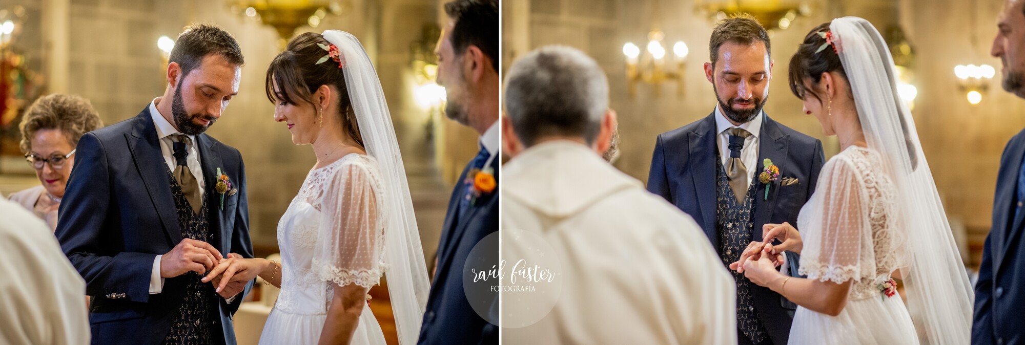 0821Raul Fuster-Castalla Fotografía 14-08-2021_