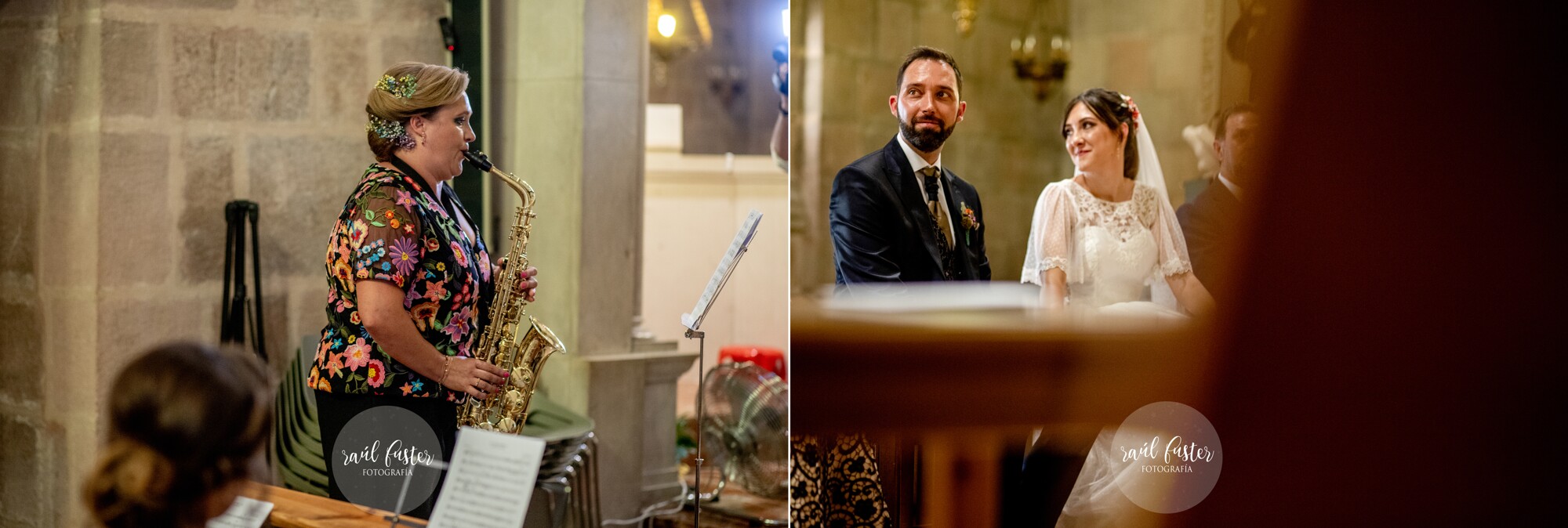 0860Raul Fuster-Castalla Fotografía 14-08-2021_